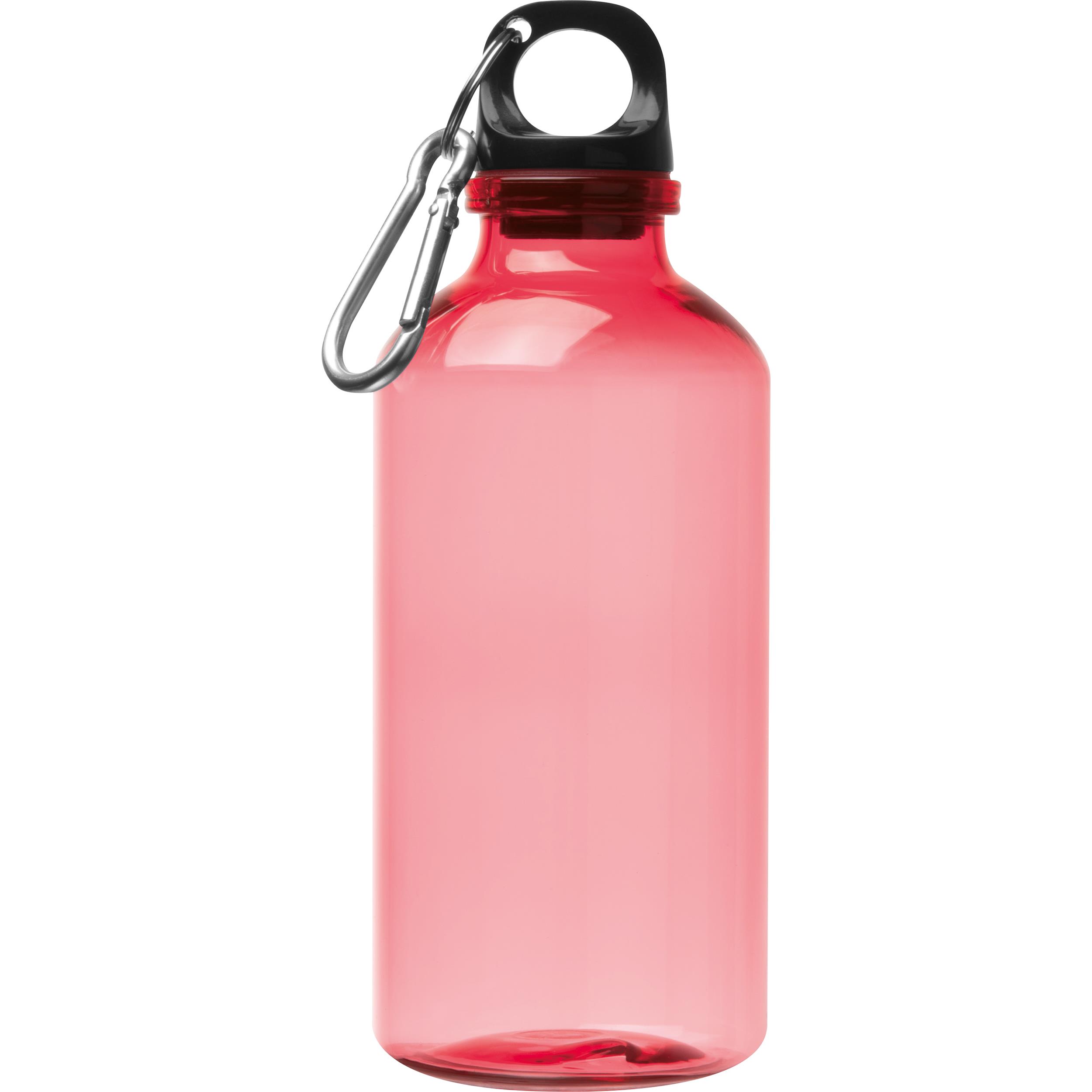 Trinkflasche Mechelen