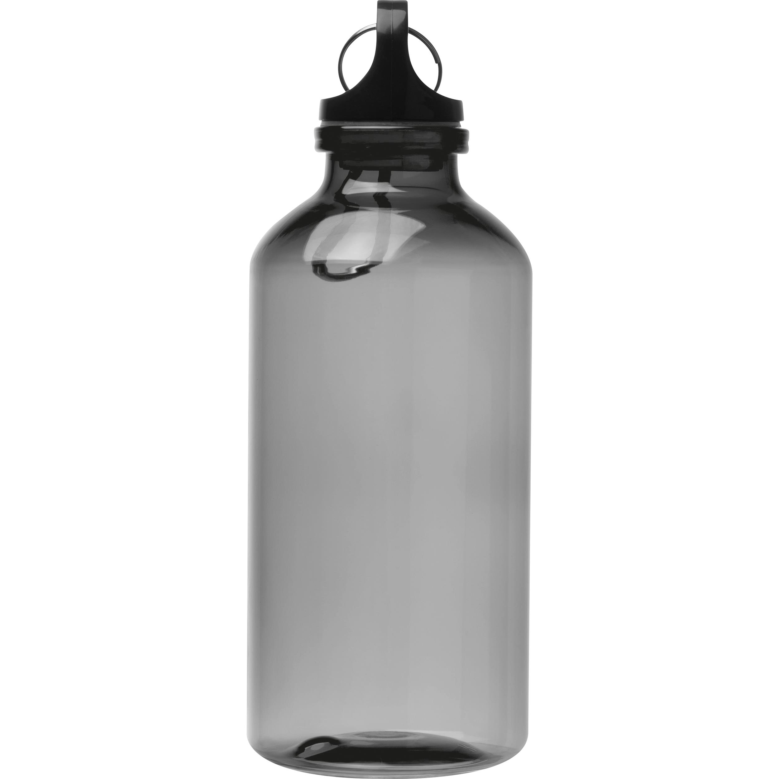 Trinkflasche Mechelen