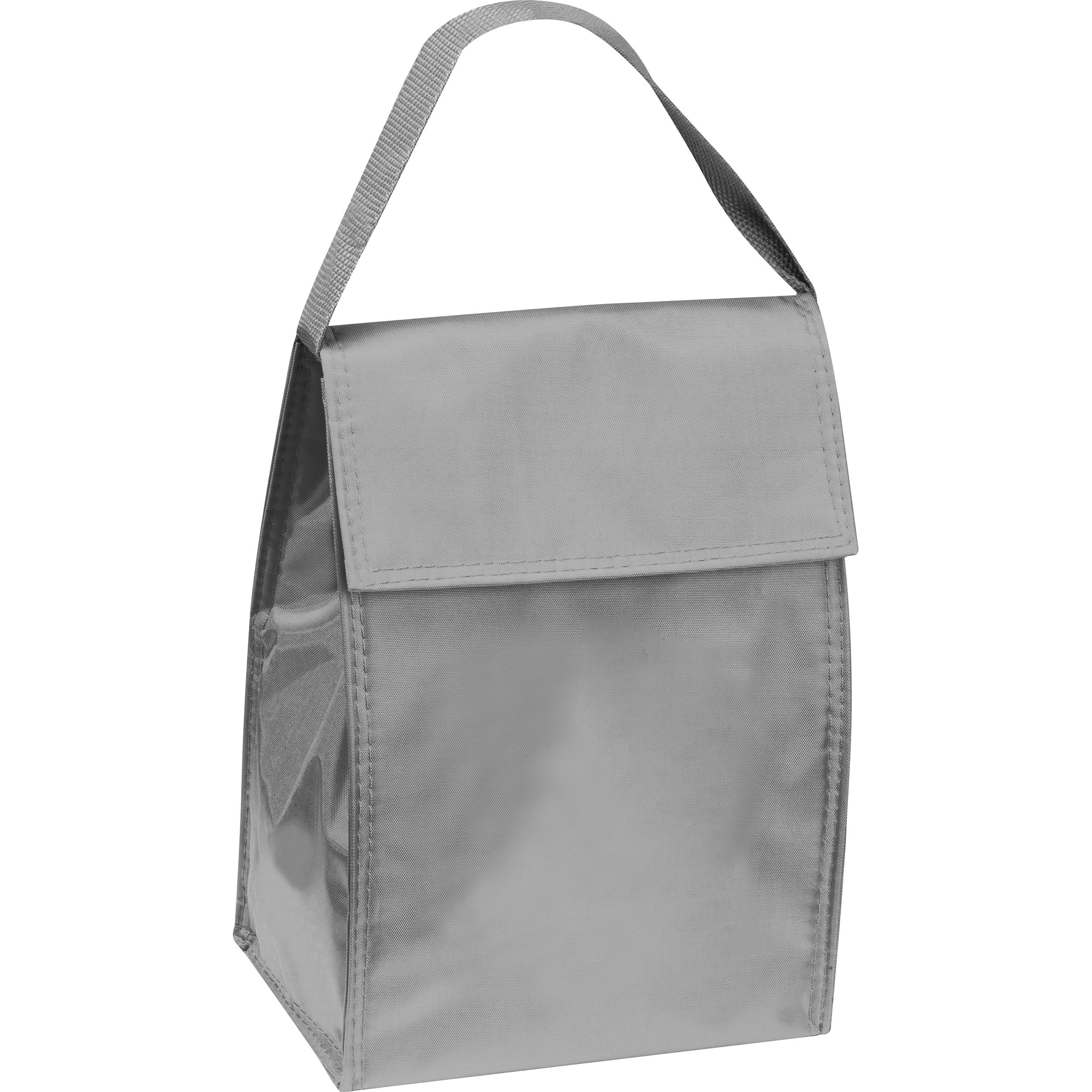 Kühltasche San Juan