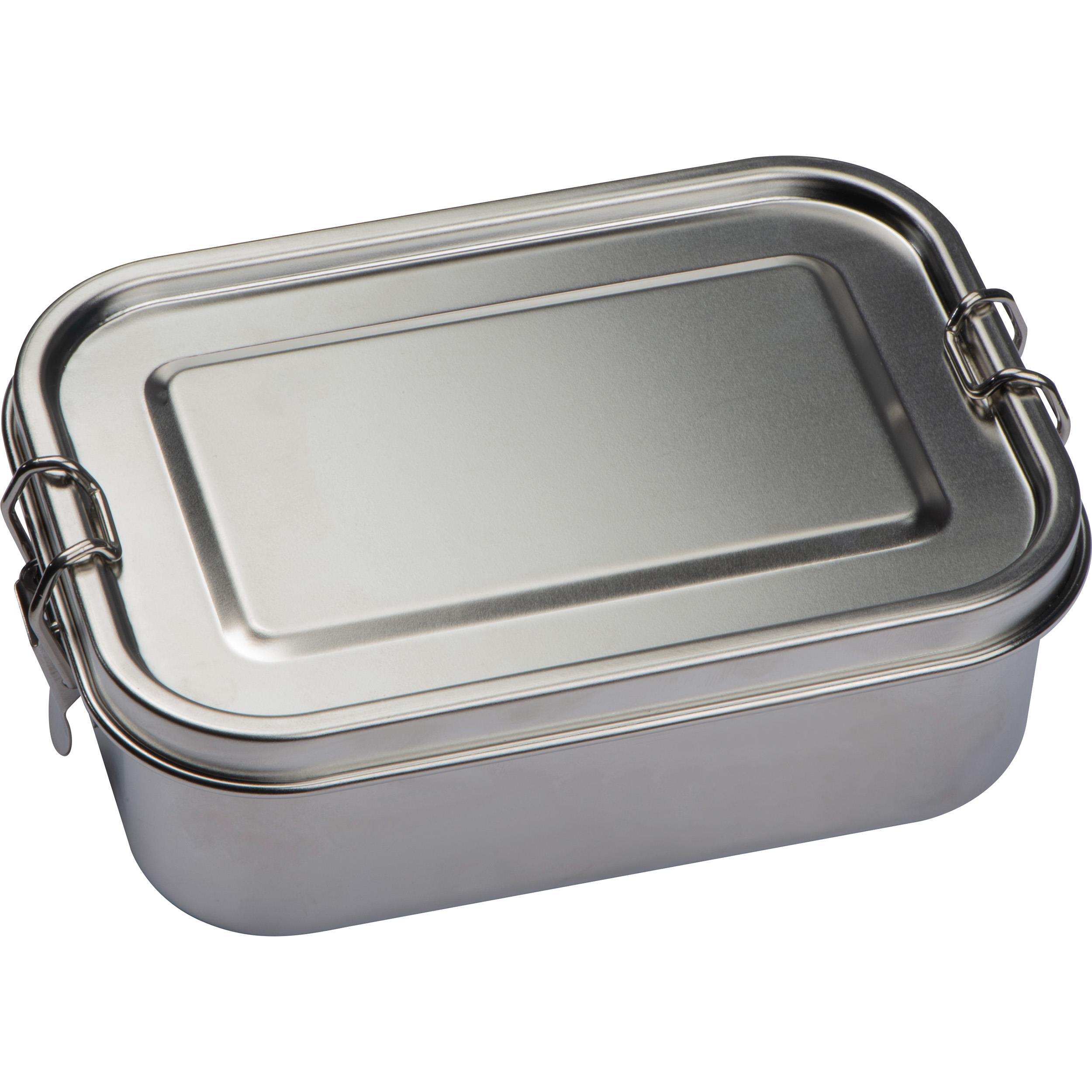 Lunchbox Sint-Truiden