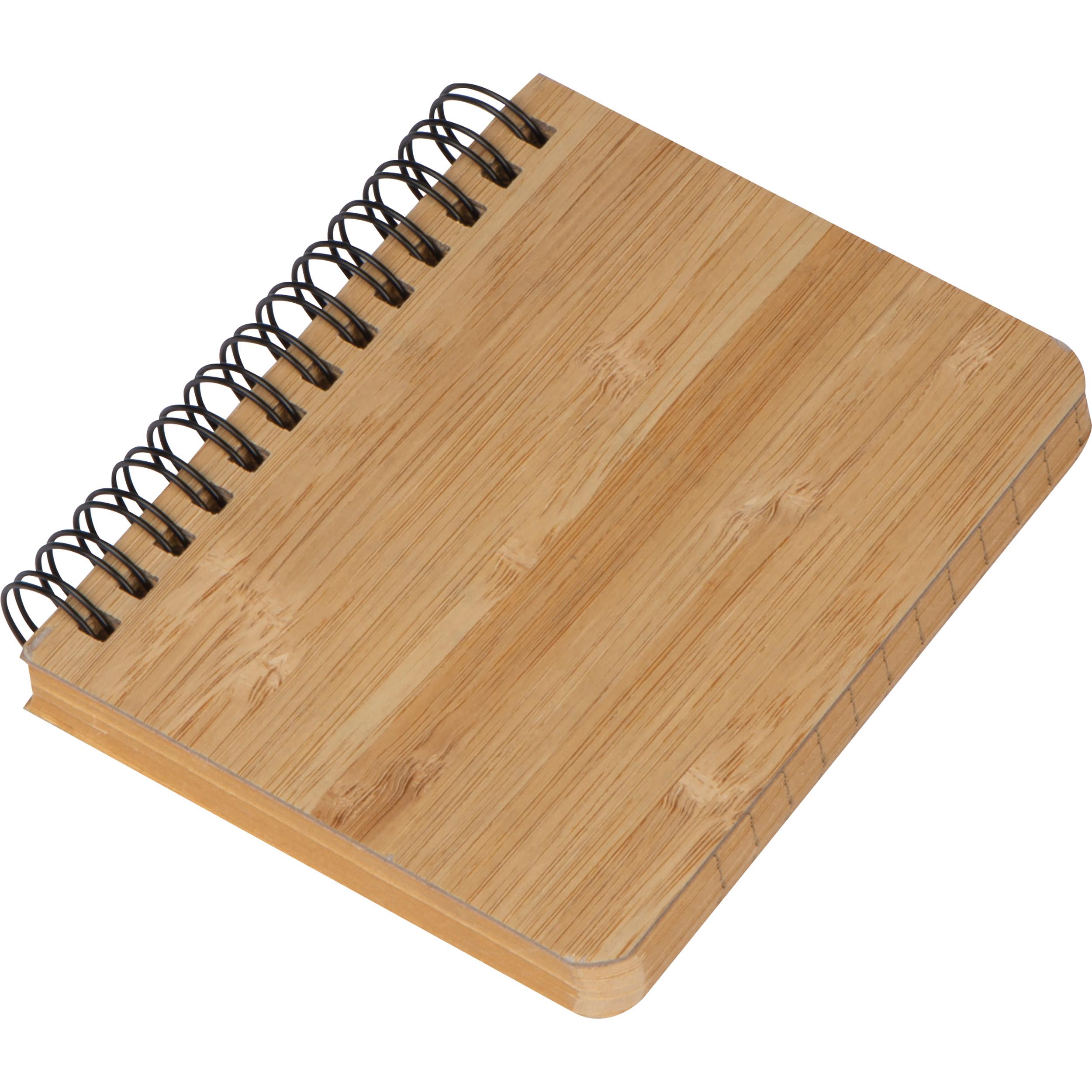 A7 Notizbuch Phoenix