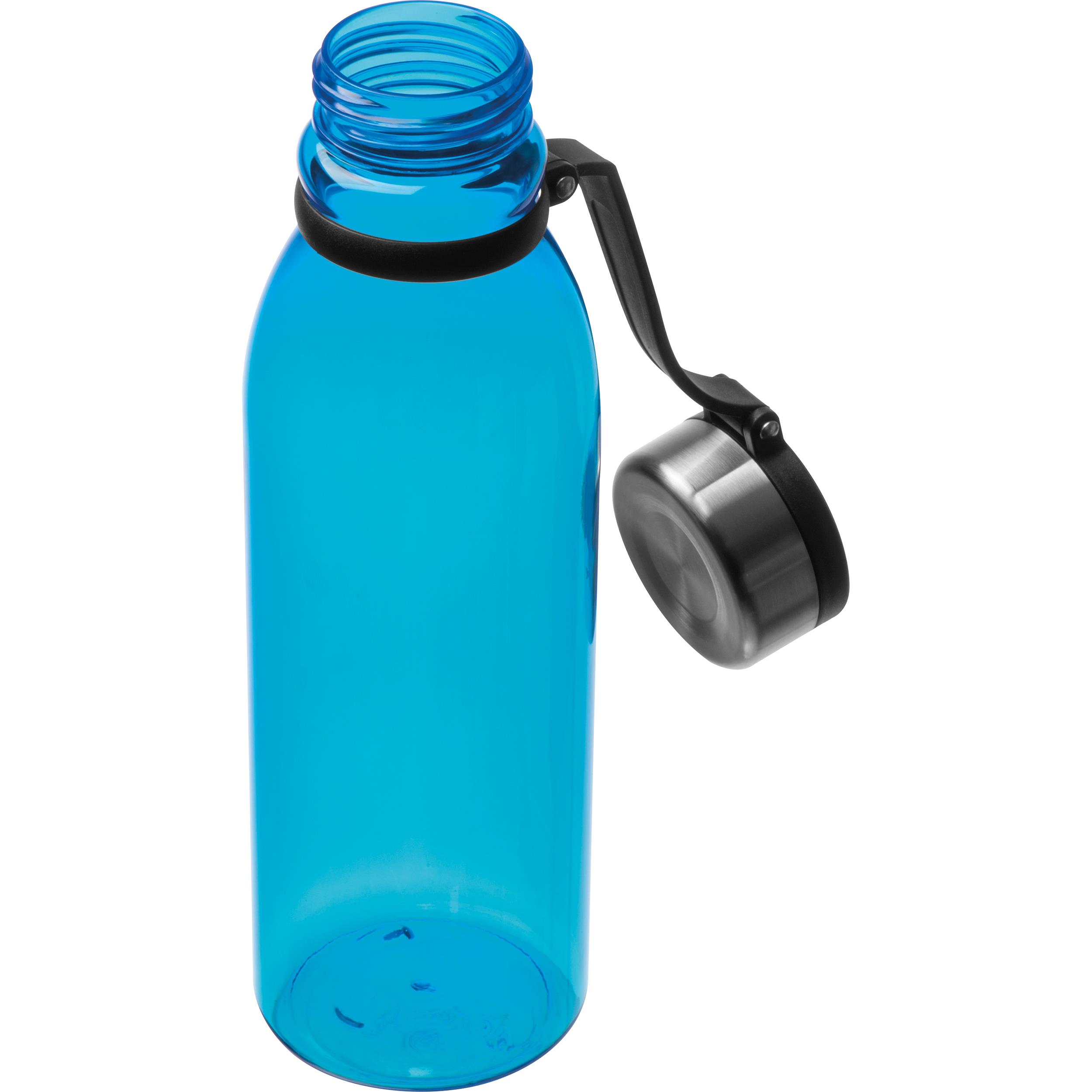 Trinkflasche Sapporo