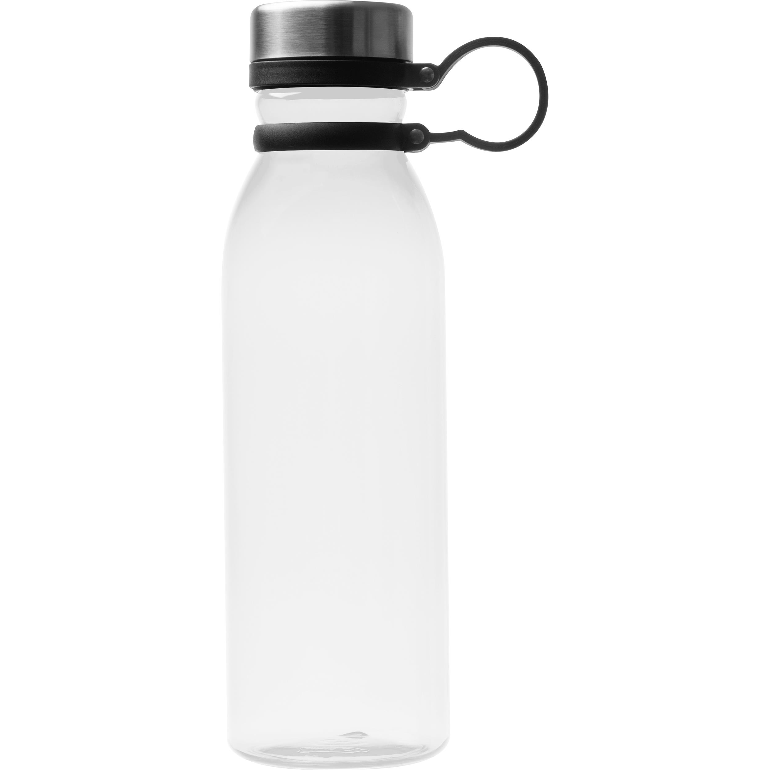 Trinkflasche Sapporo