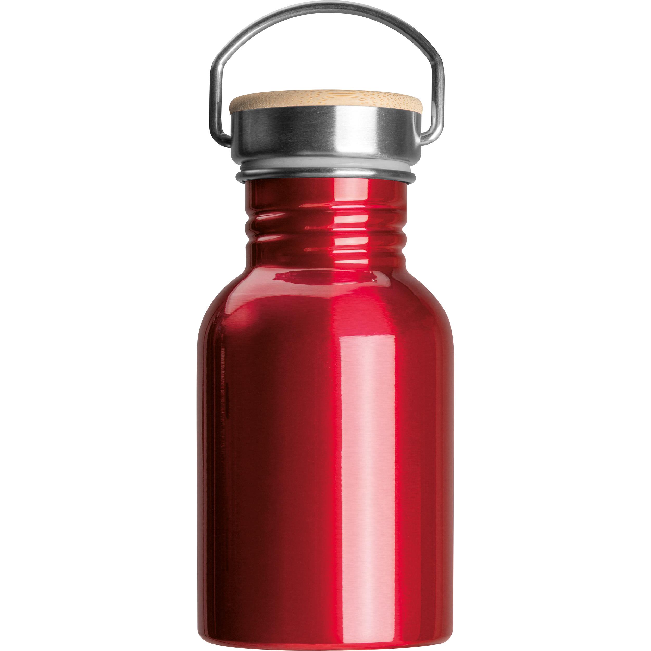 Trinkflasche Oslo