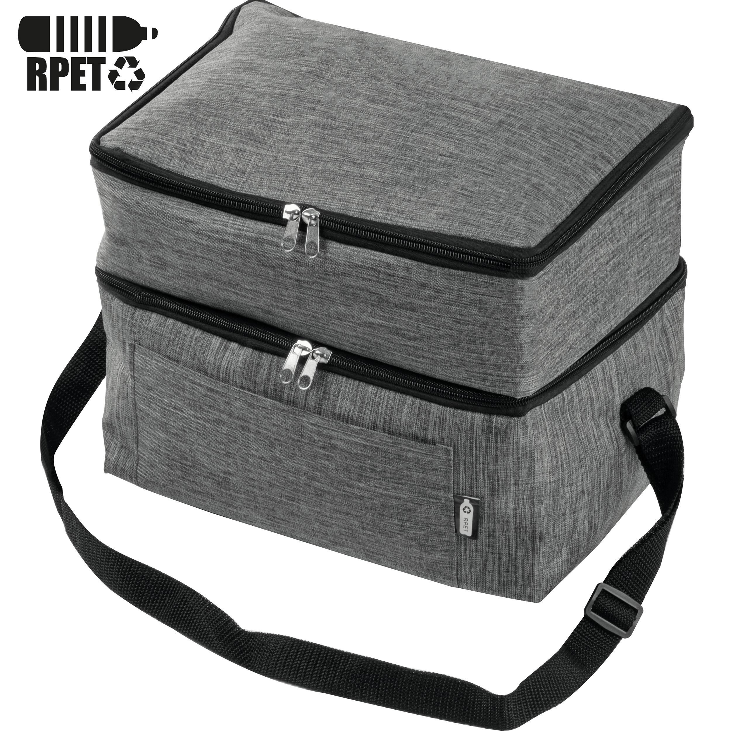 PET Kühltasche Perth