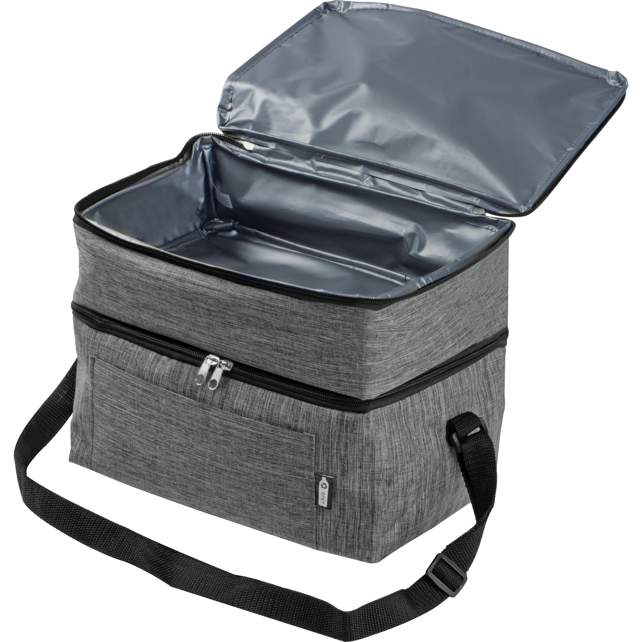 PET Kühltasche Perth