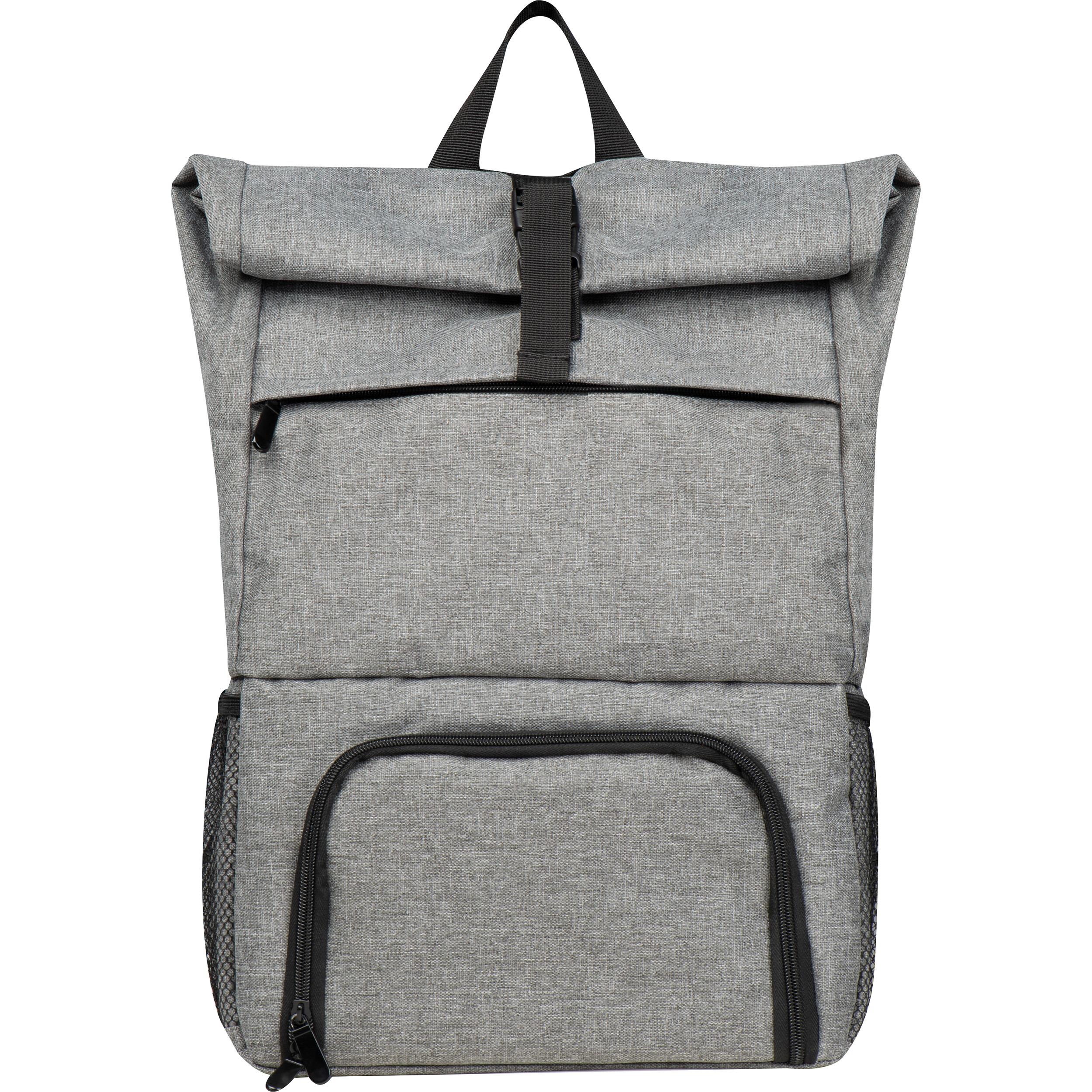 Rucksack mit Kühlfach Clarksville