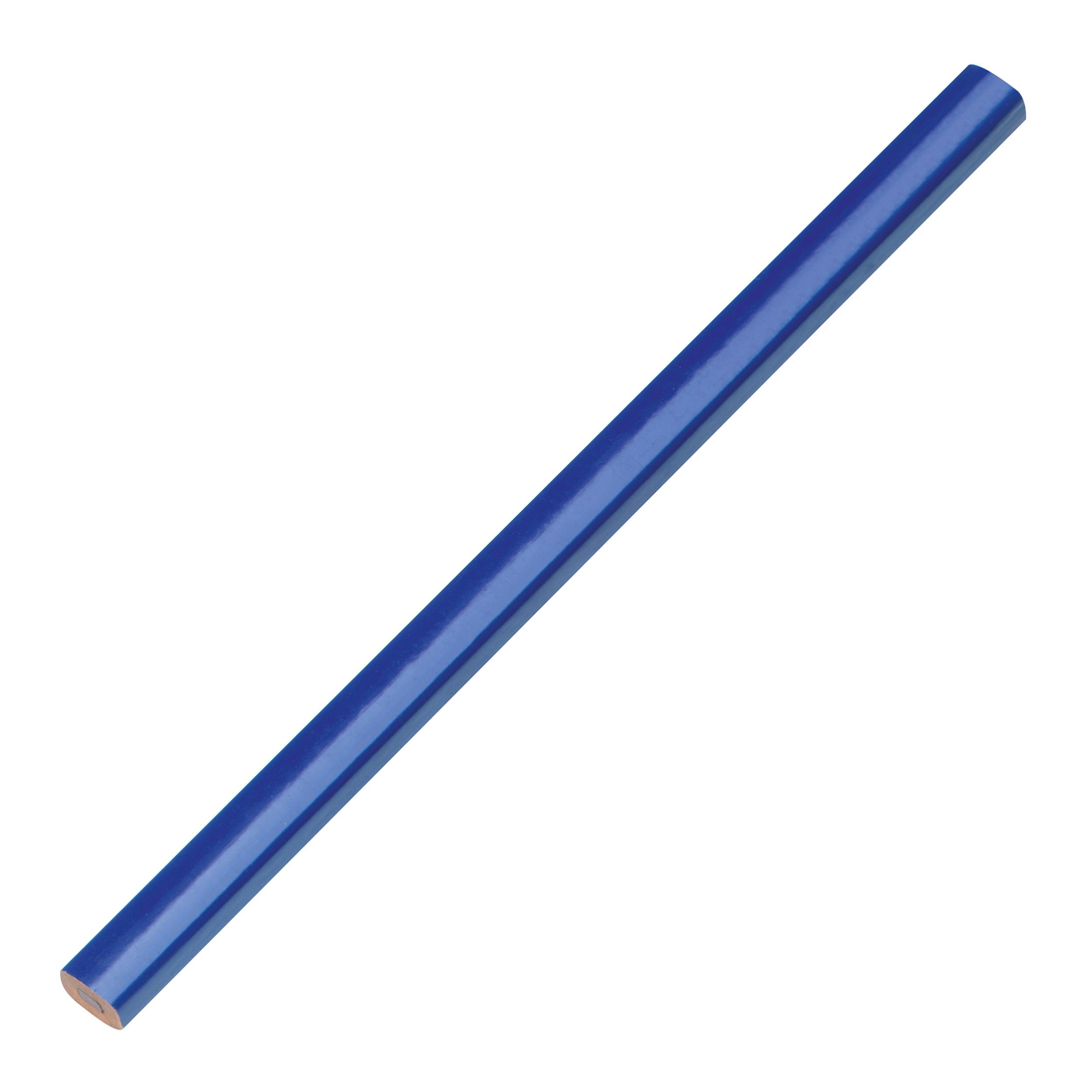 Zimmermannsbleistift Kent