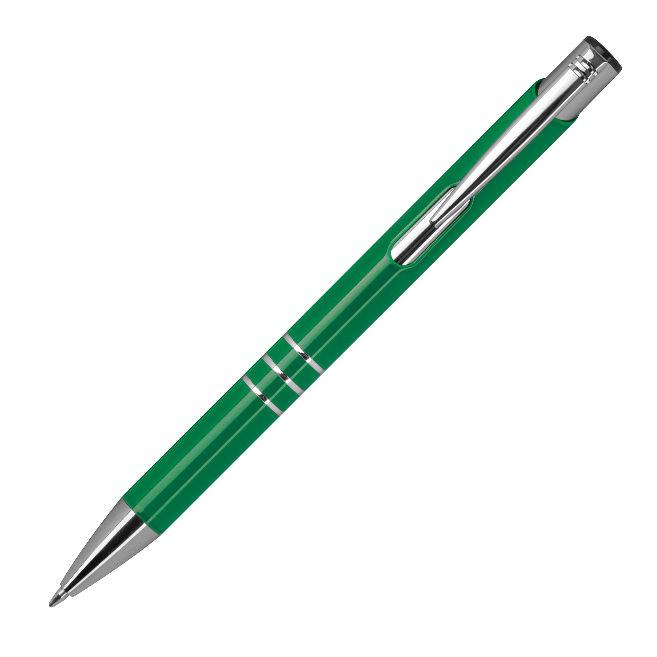 Metall Kugelschreiber Las Palmas