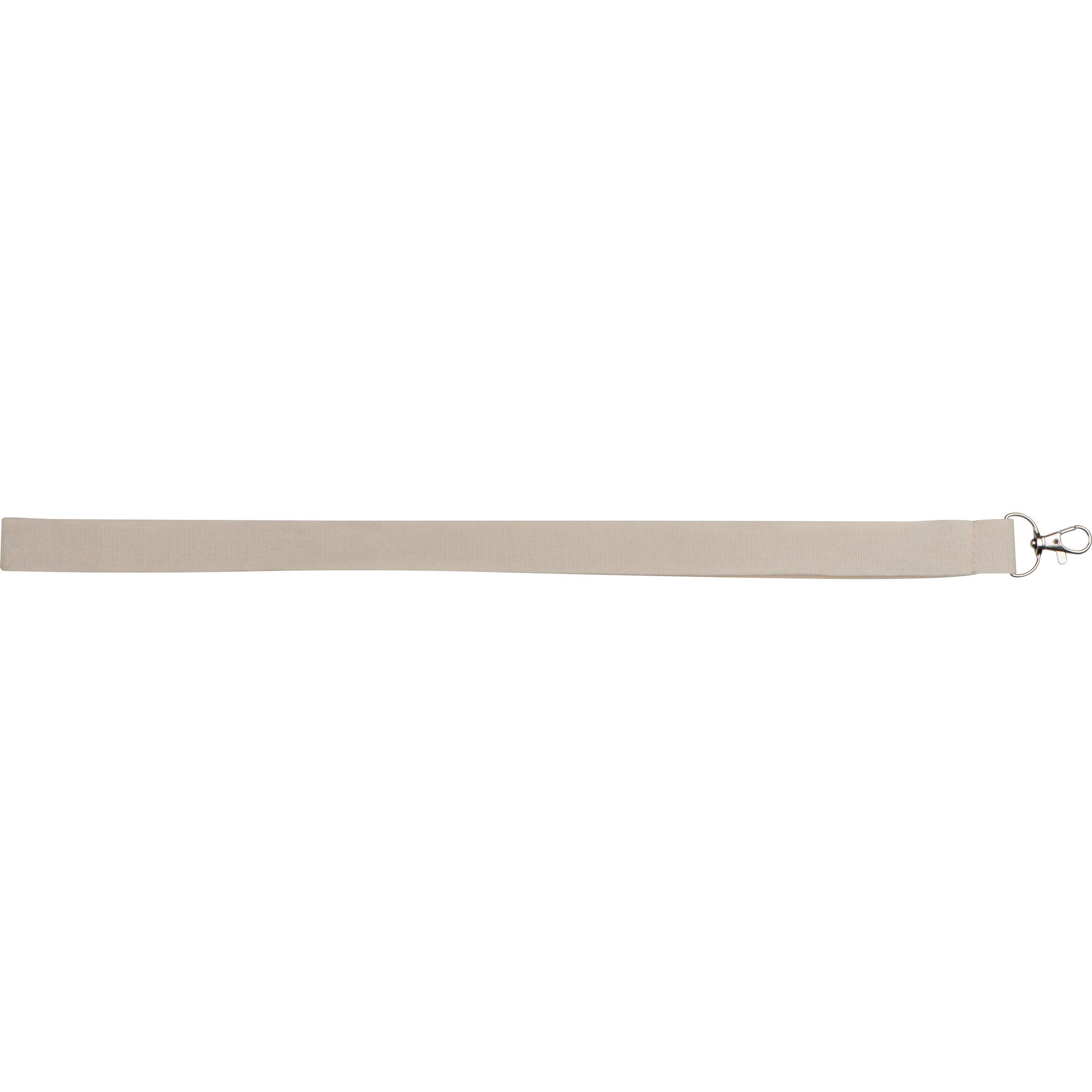 Lanyard Mannheim