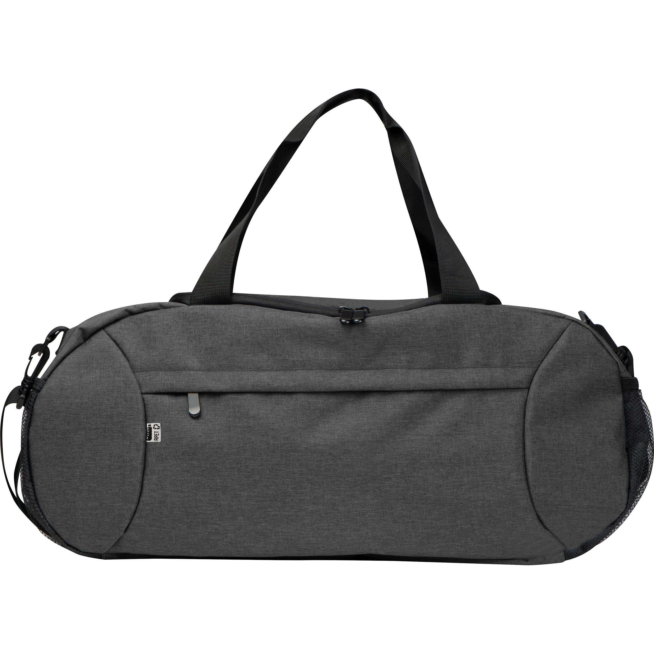 PET Tasche Bologna
