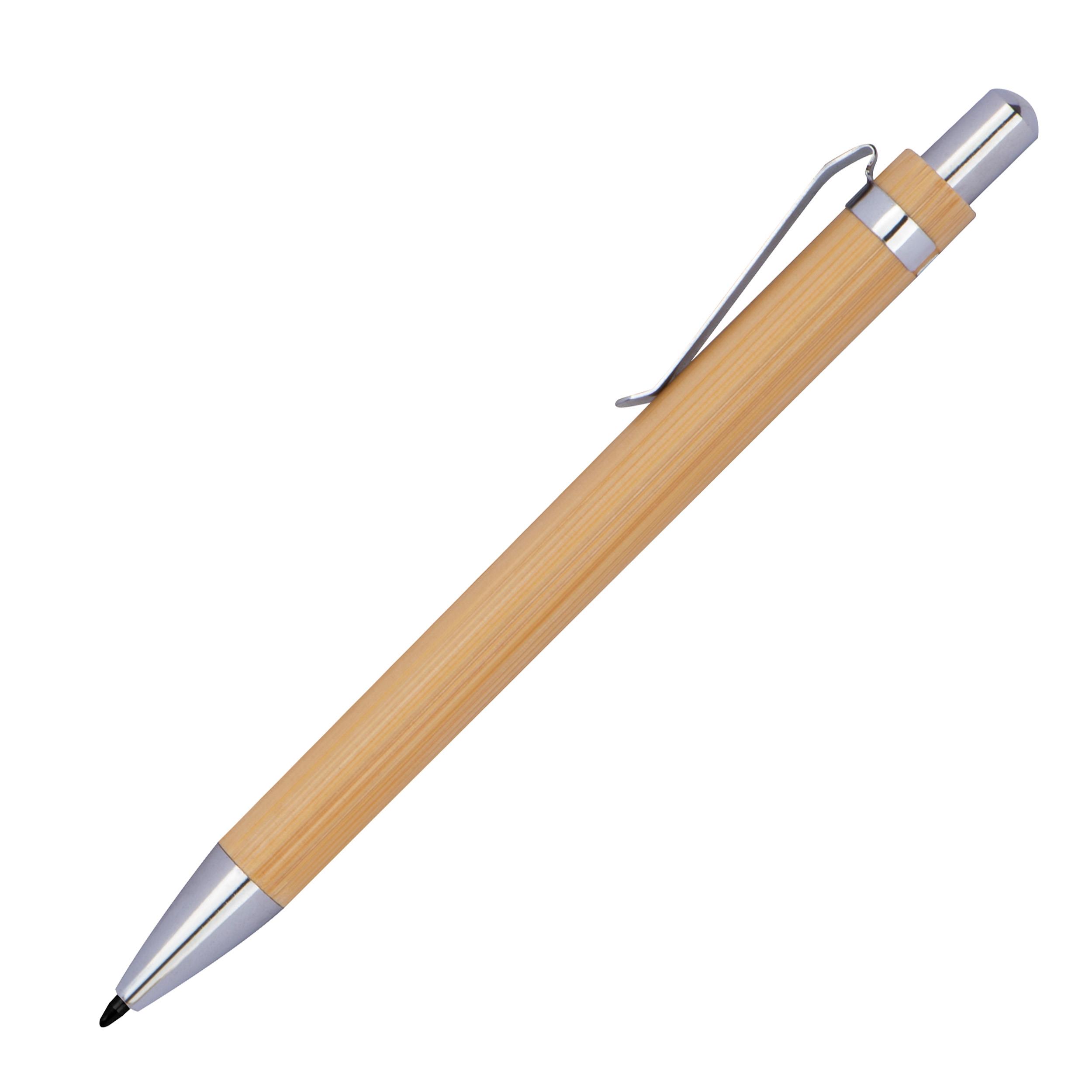 Tintenloser Stift Helsingborg