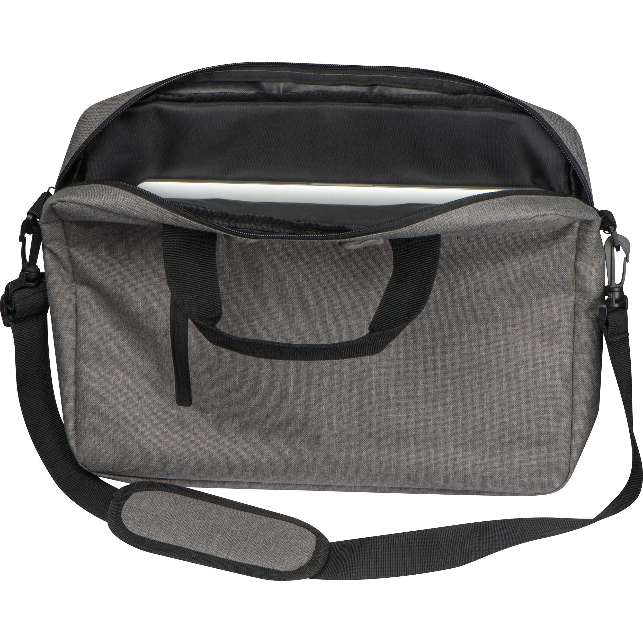 PET Laptoptasche Minsk