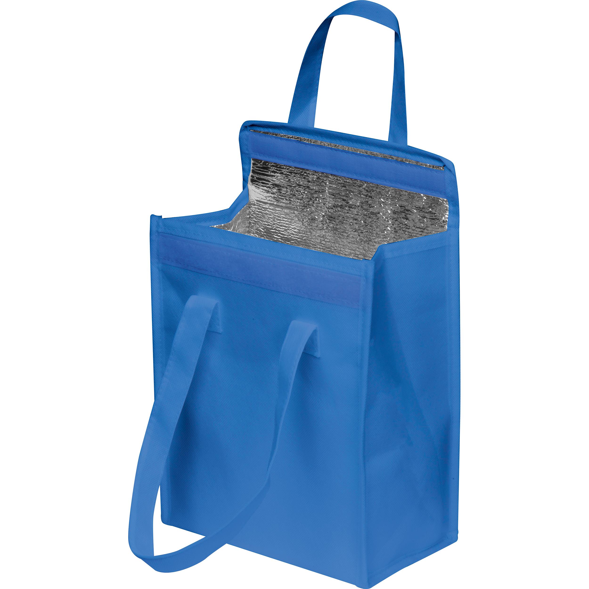 Kühltasche Plzen