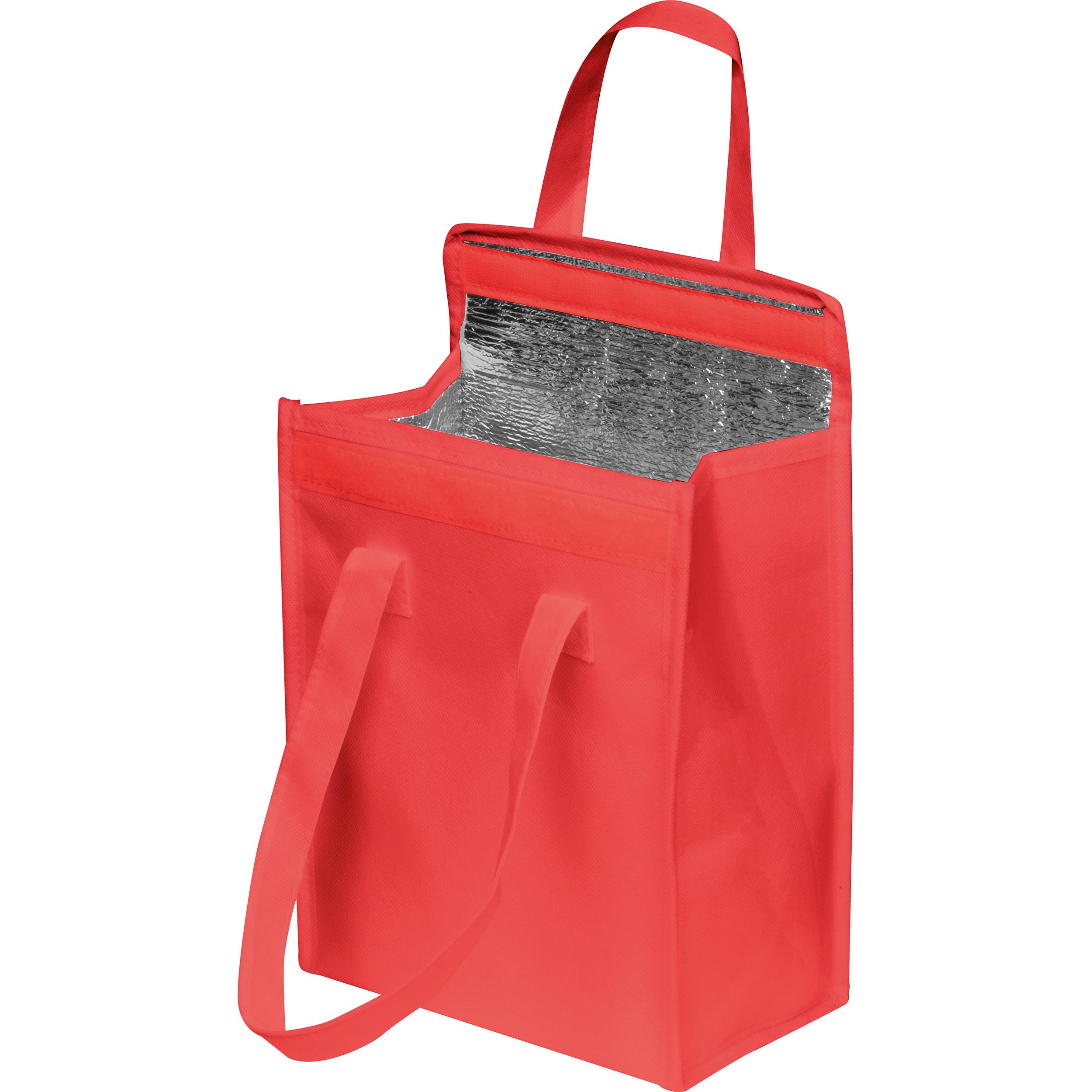 Kühltasche Plzen