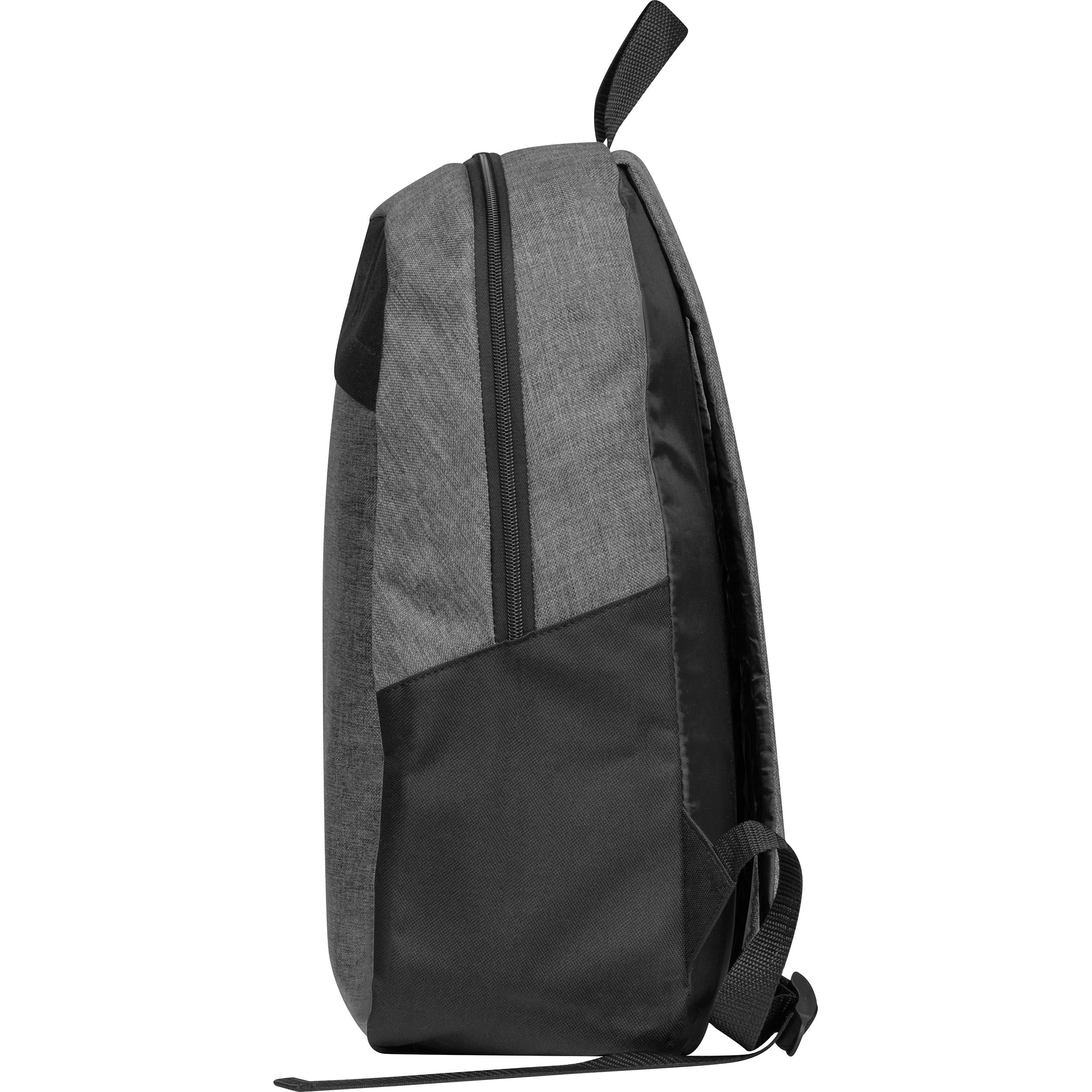 Rucksack Colombo