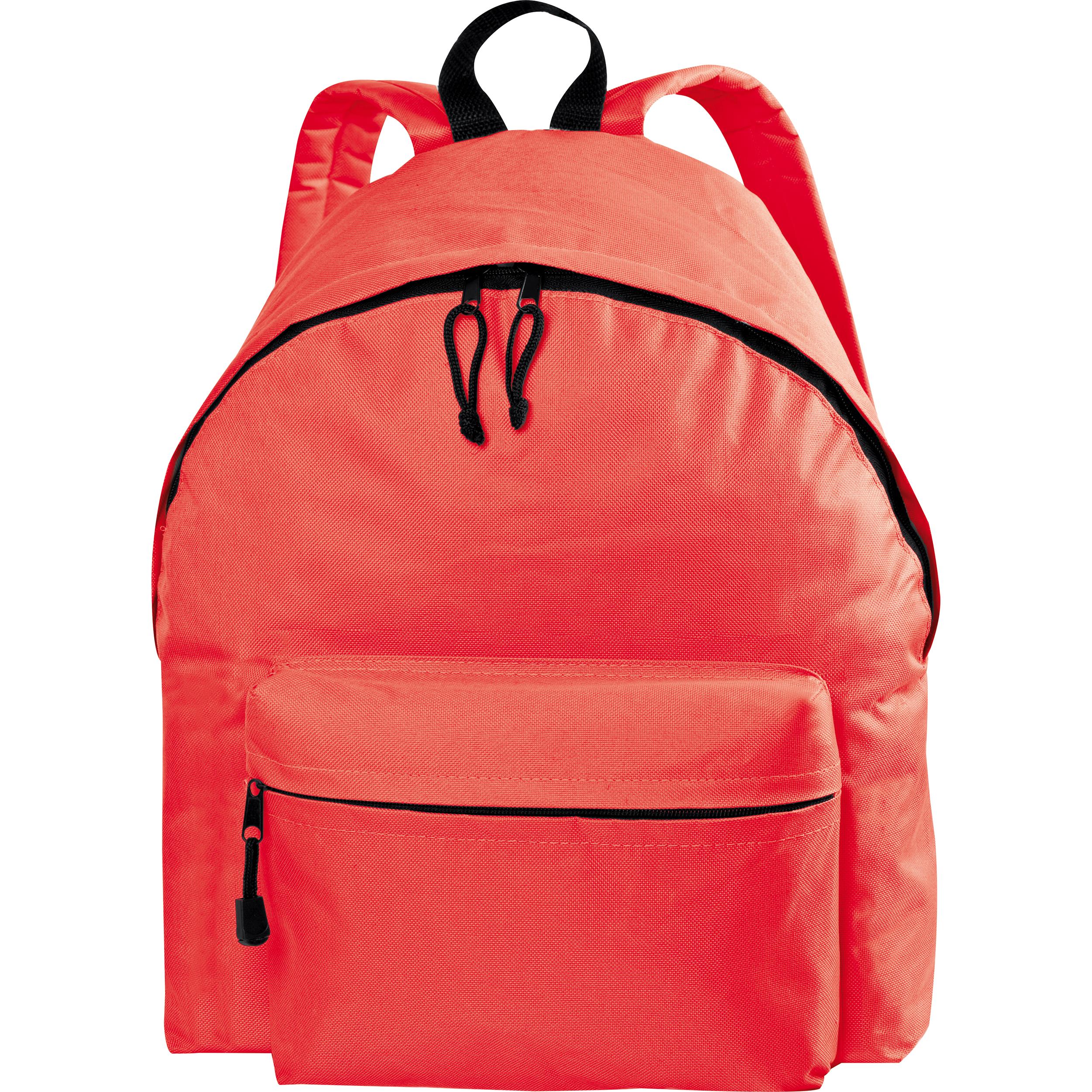 Rucksack Cadiz