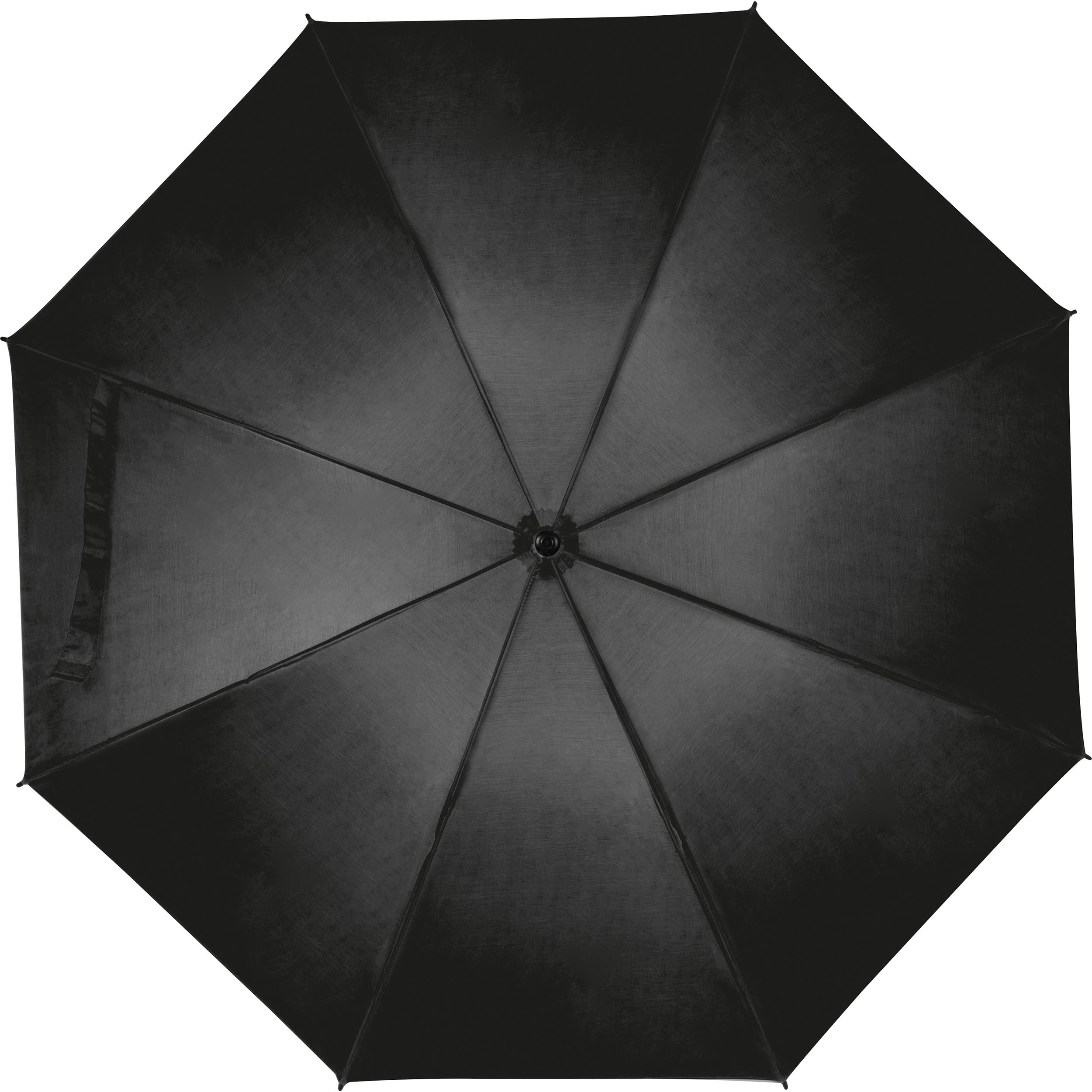 XXL Sturmschirm Hurrican