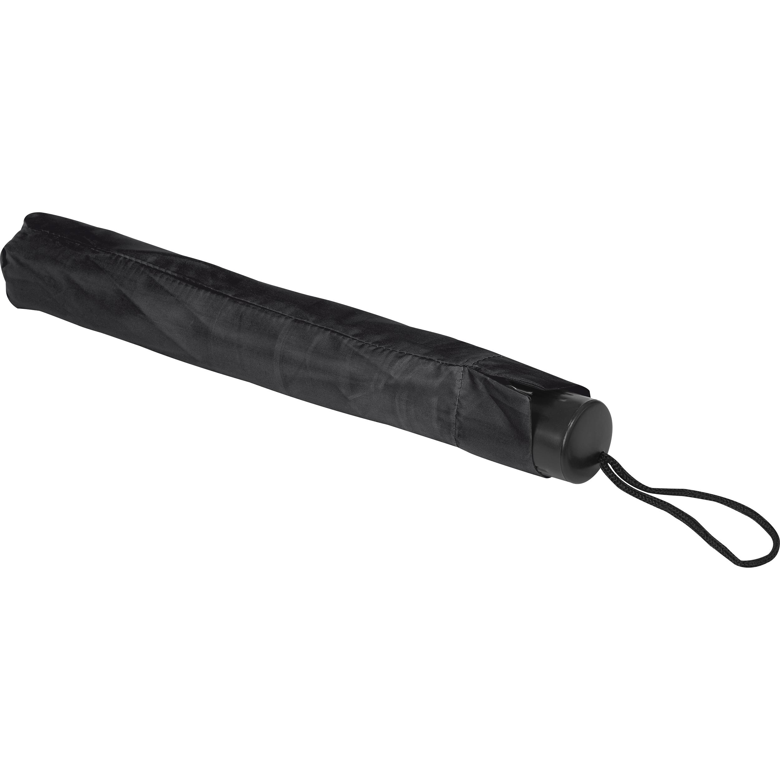 Taschenschirm Lille