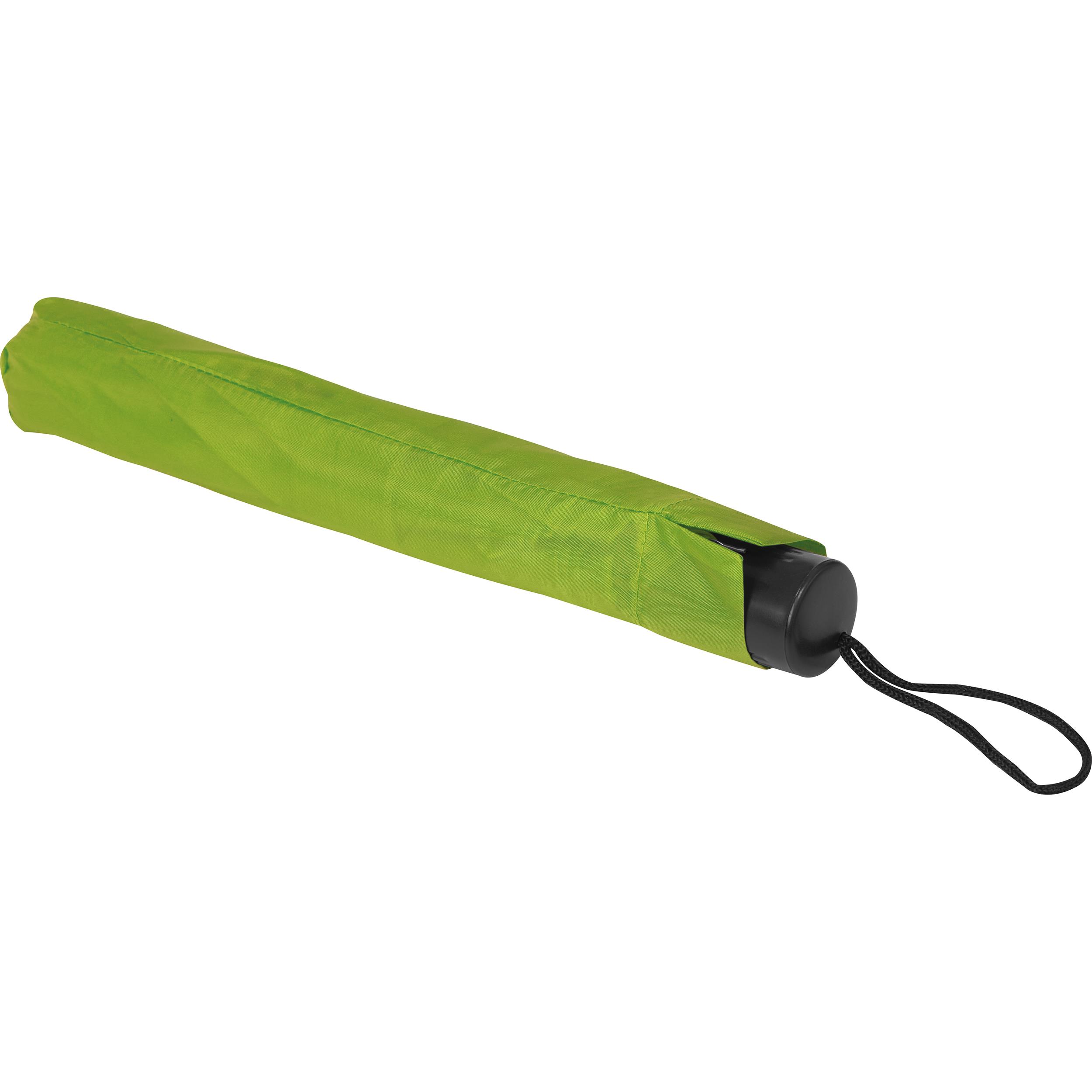 Taschenschirm Lille