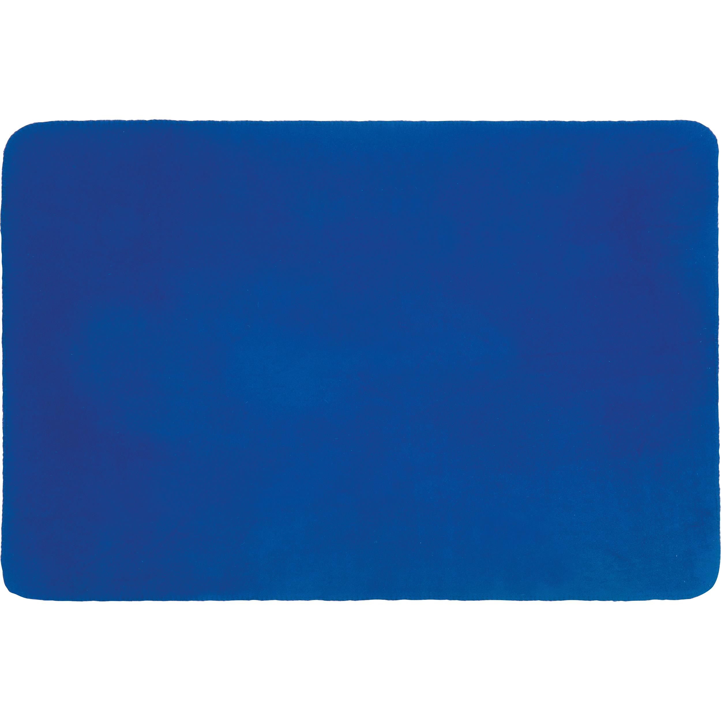 XL-Fleece-Decke Nashville