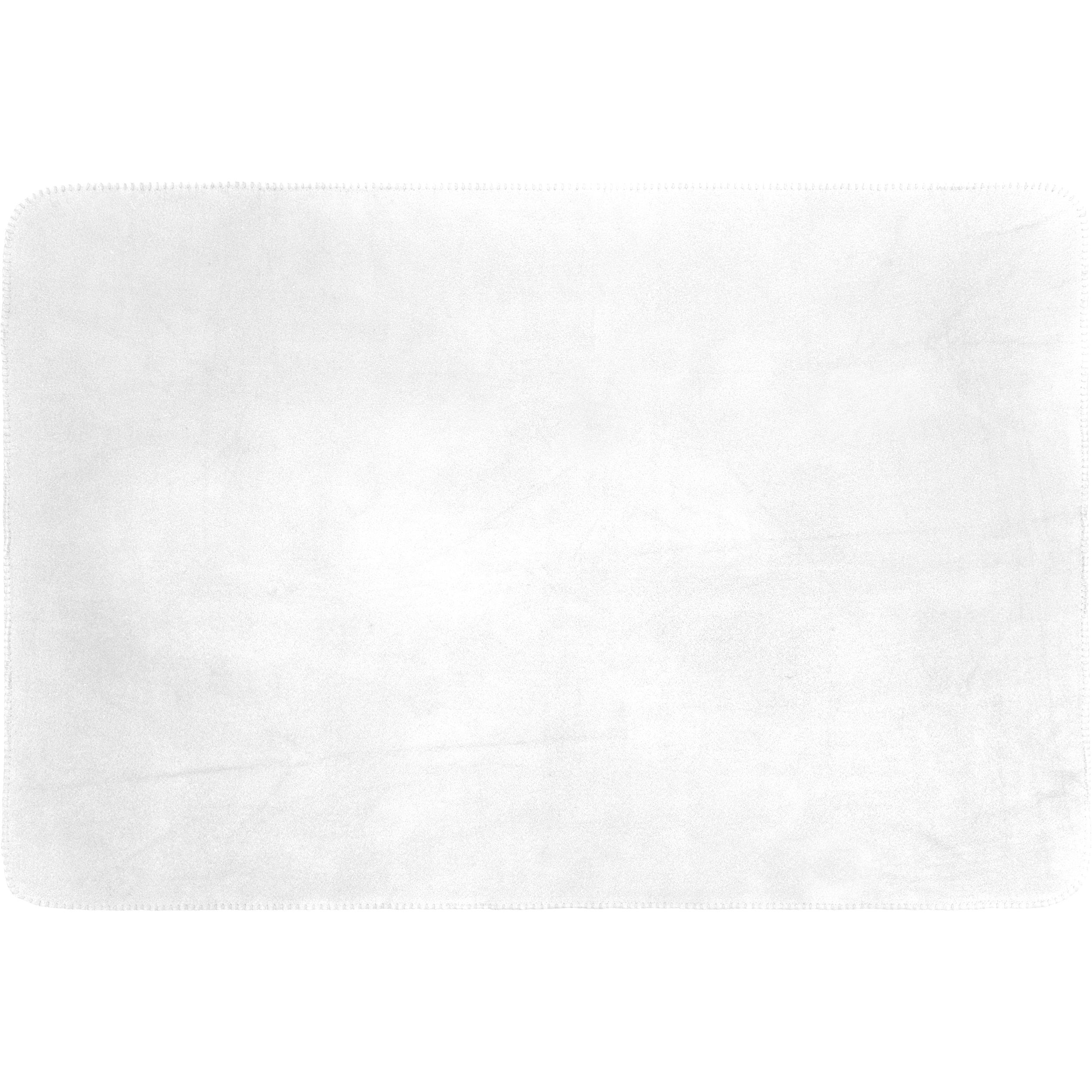 XL-Fleece-Decke Nashville
