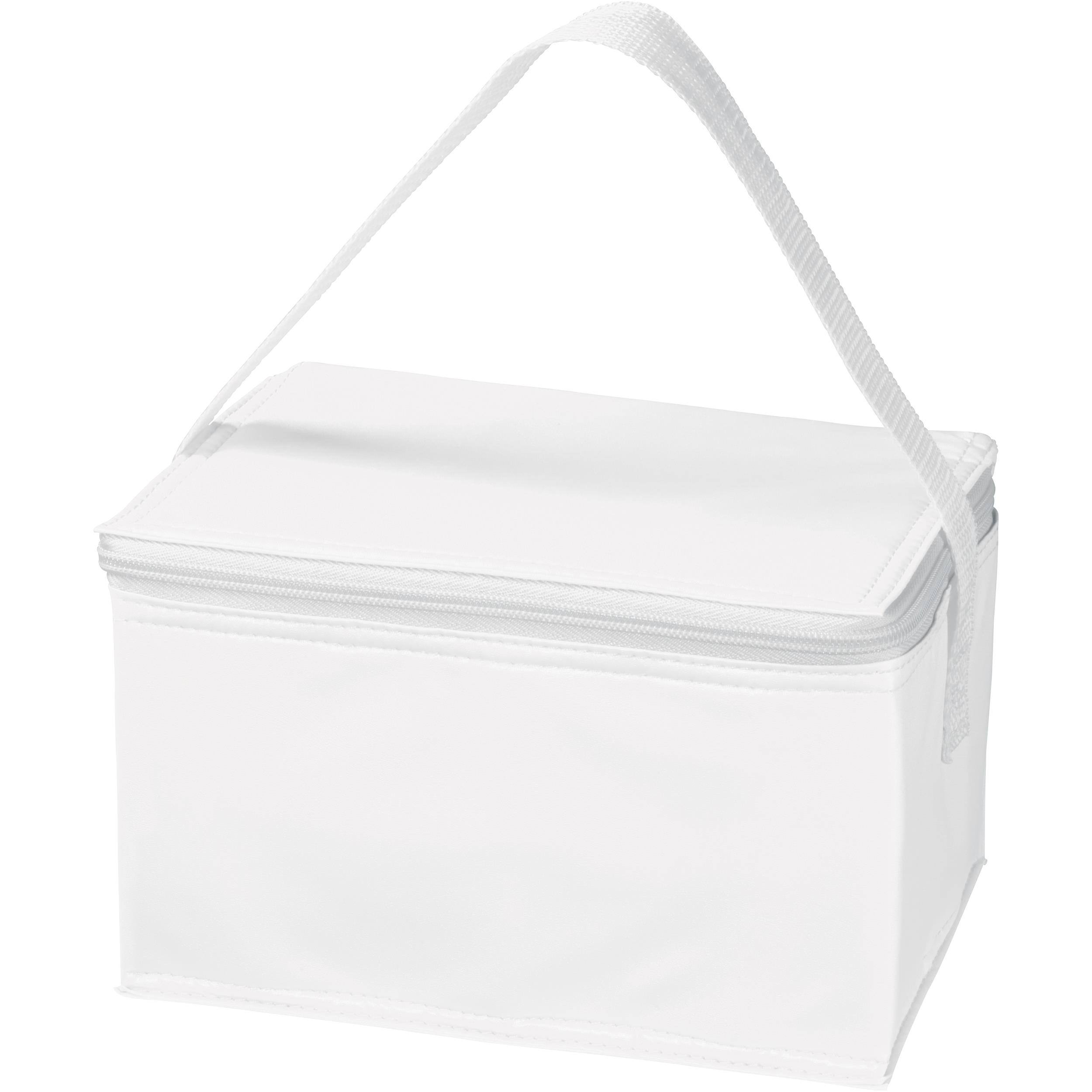 Kühltasche Aspen