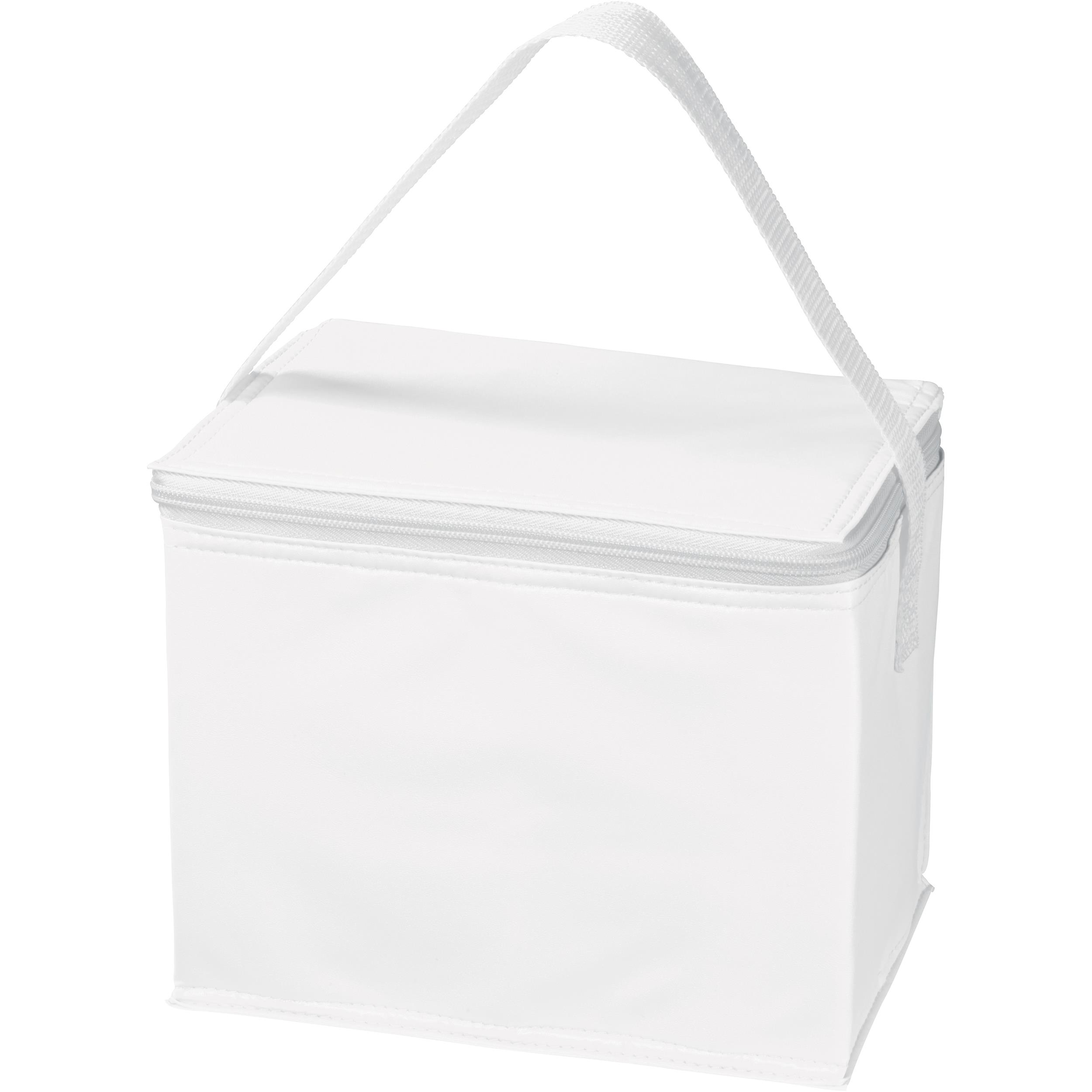 Kühltasche Mesa