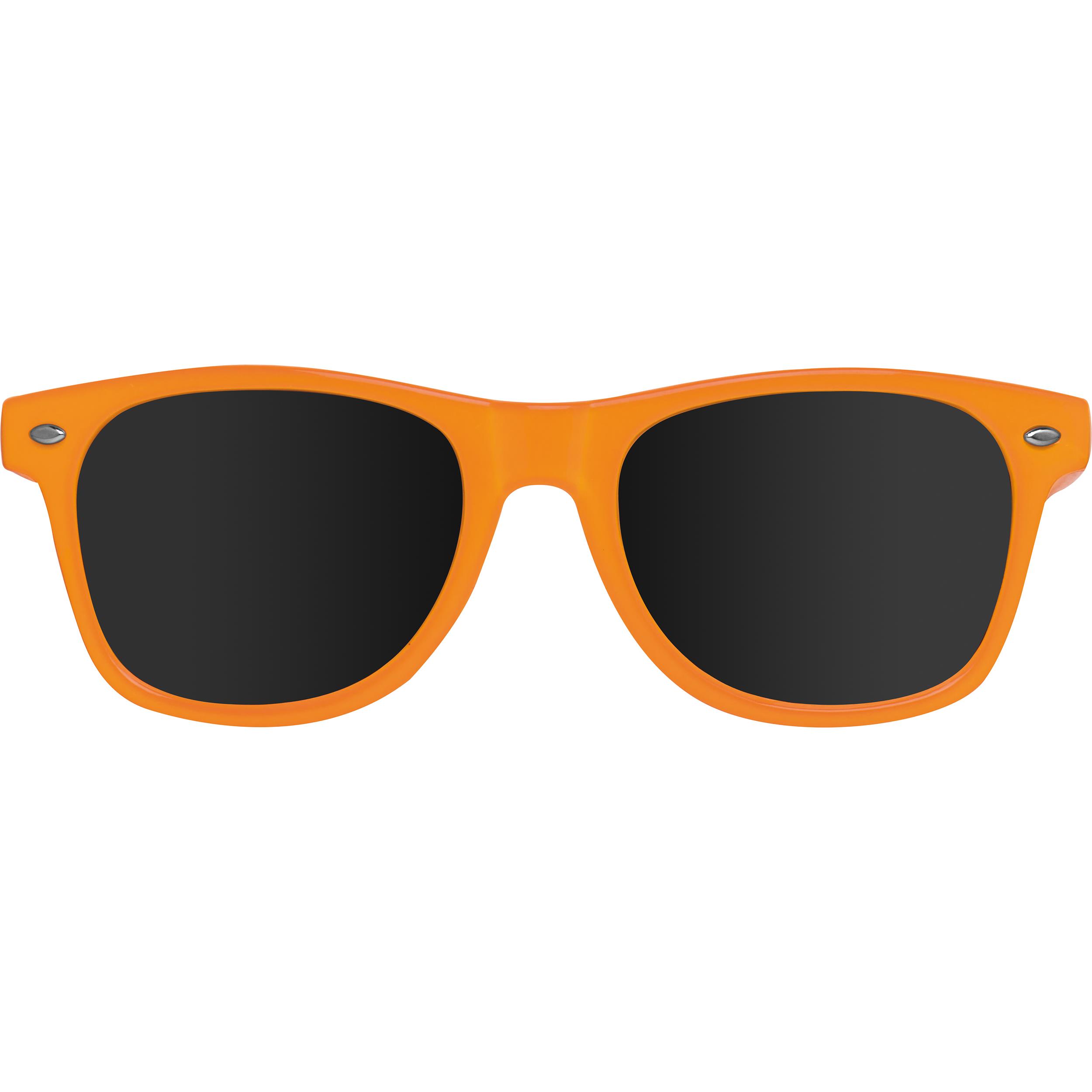 Sonnenbrille Atlanta