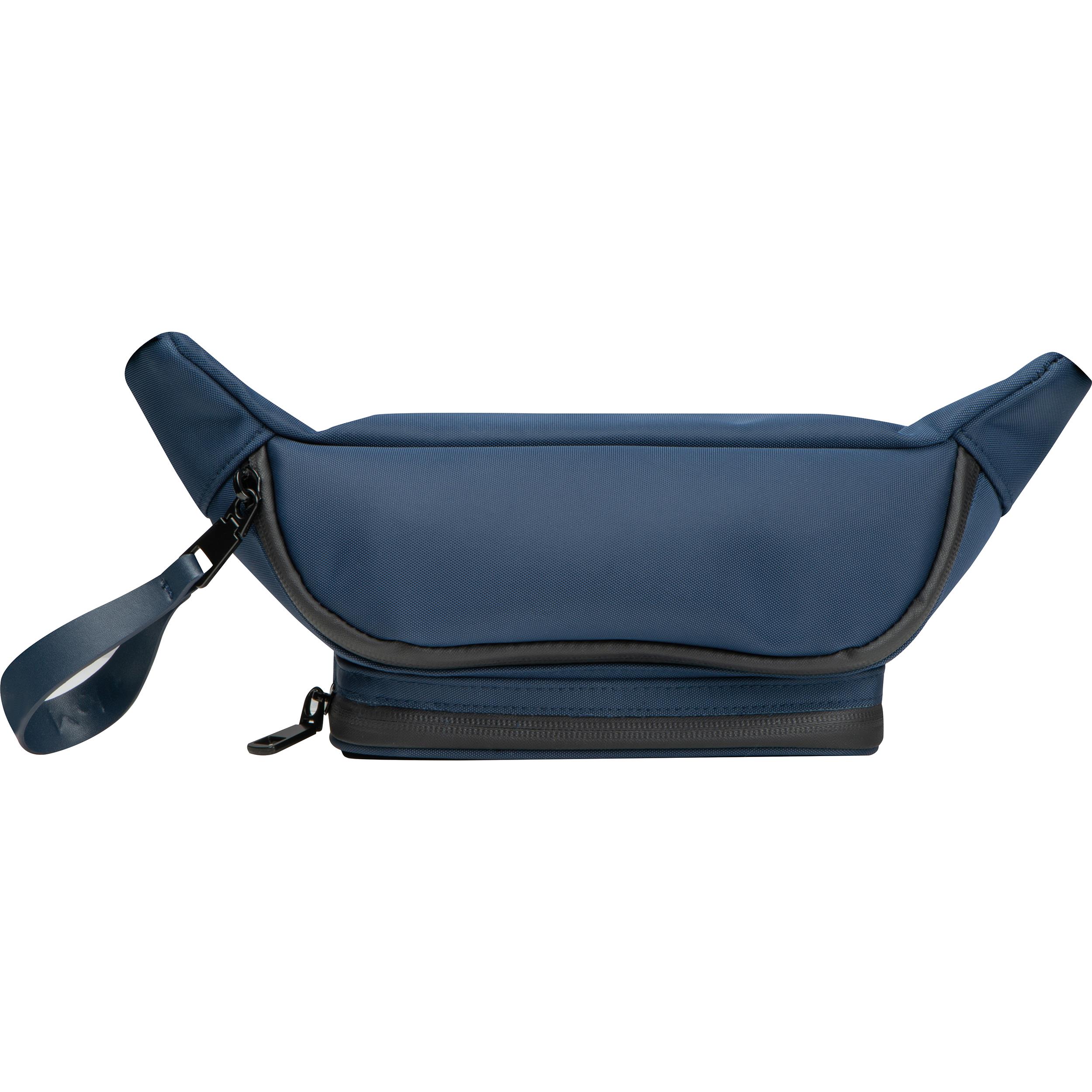 MoLu Gürteltasche Port Grimaud