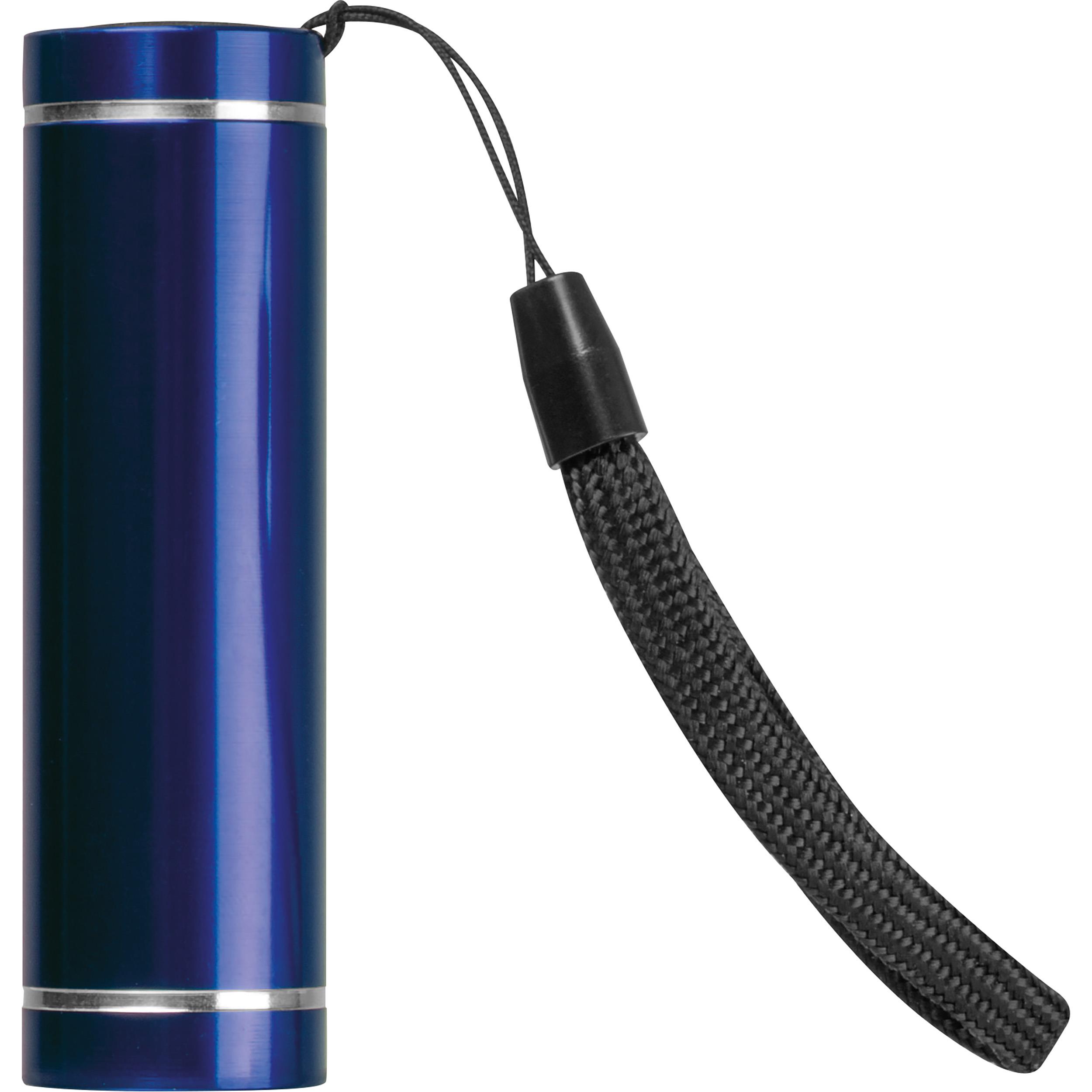 Taschenlampe Utrecht