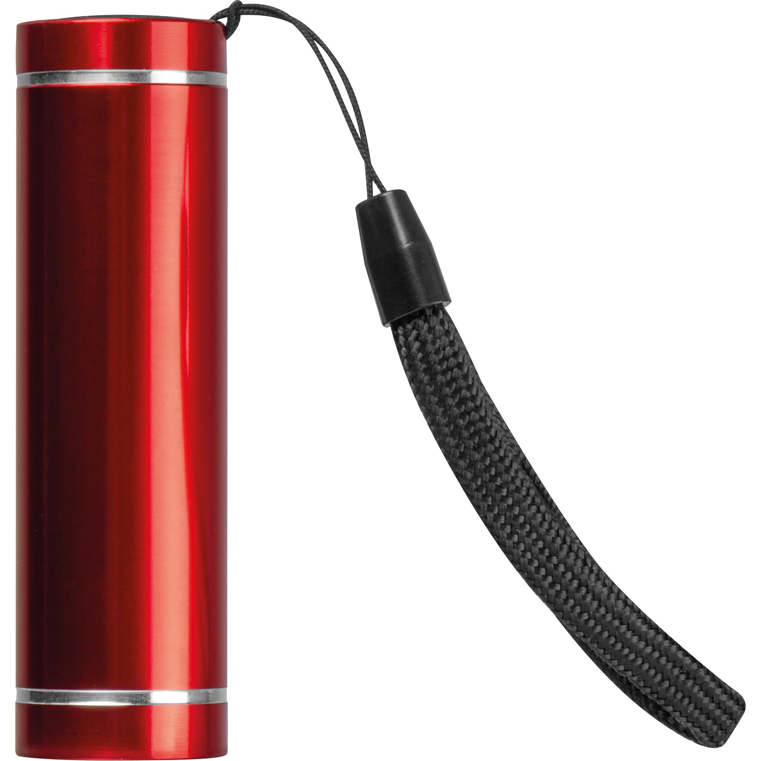 Taschenlampe Utrecht
