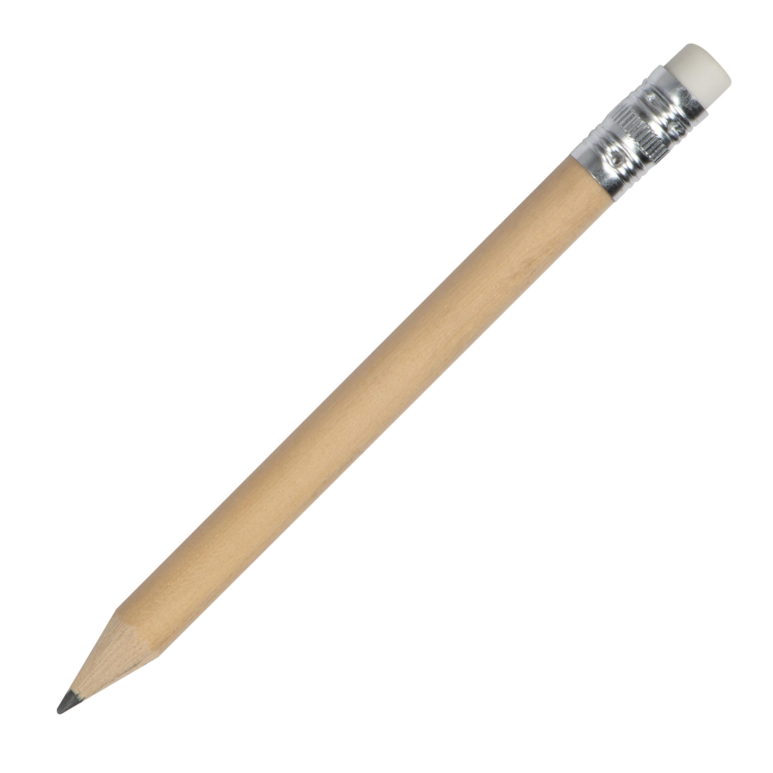 Mini Bleistift Sunderland