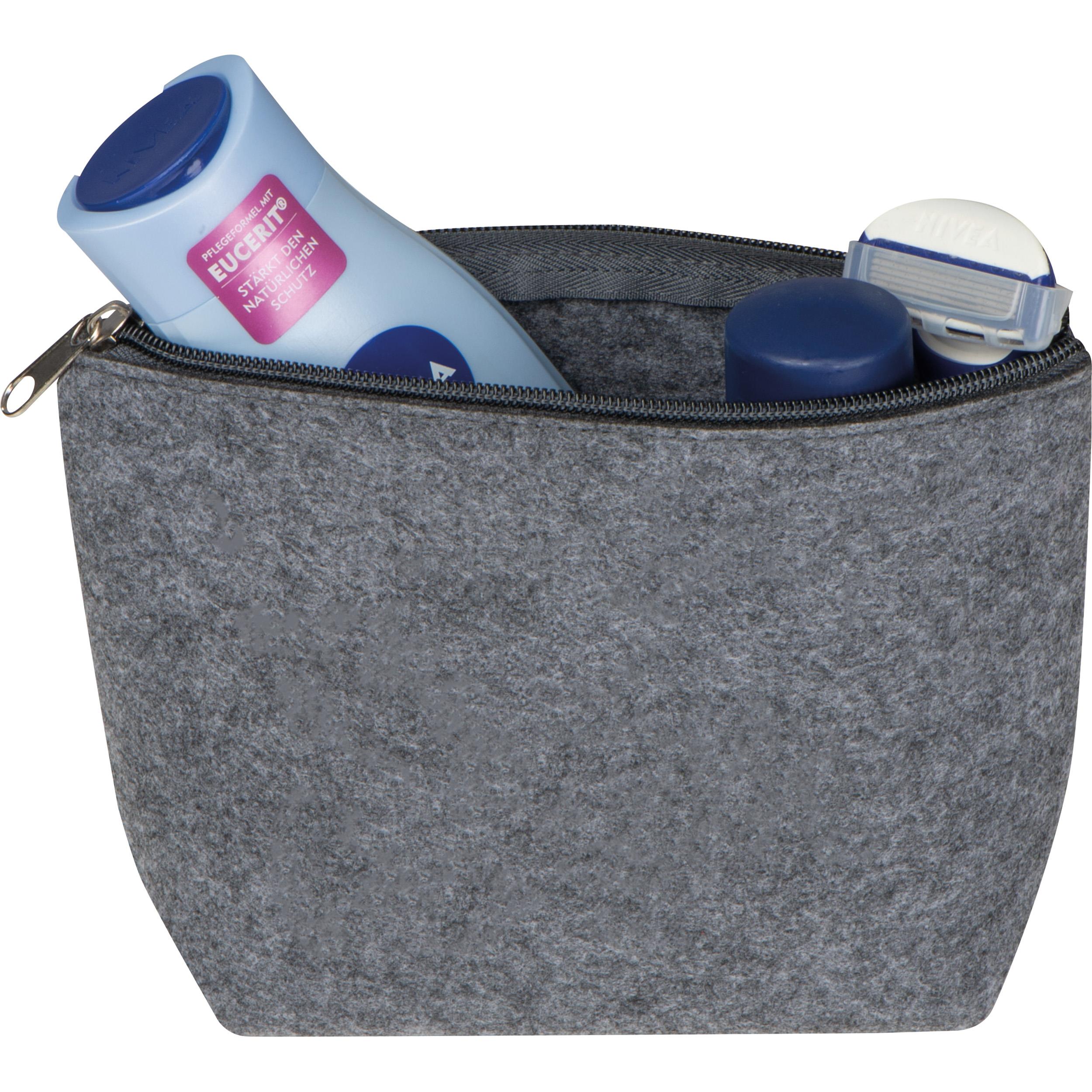 PET Kosmetiktasche Cremona