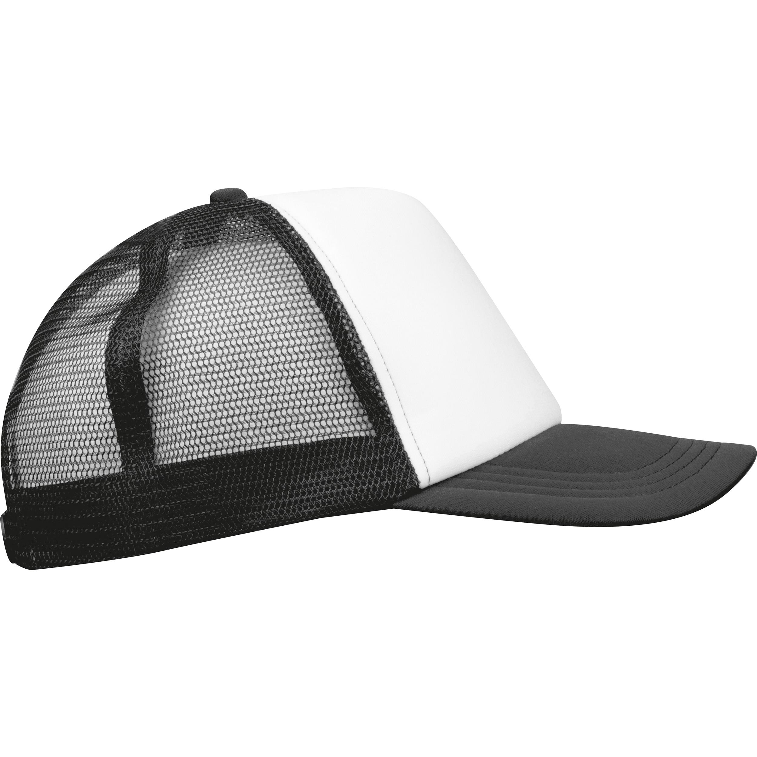Trucker Cap Egmond