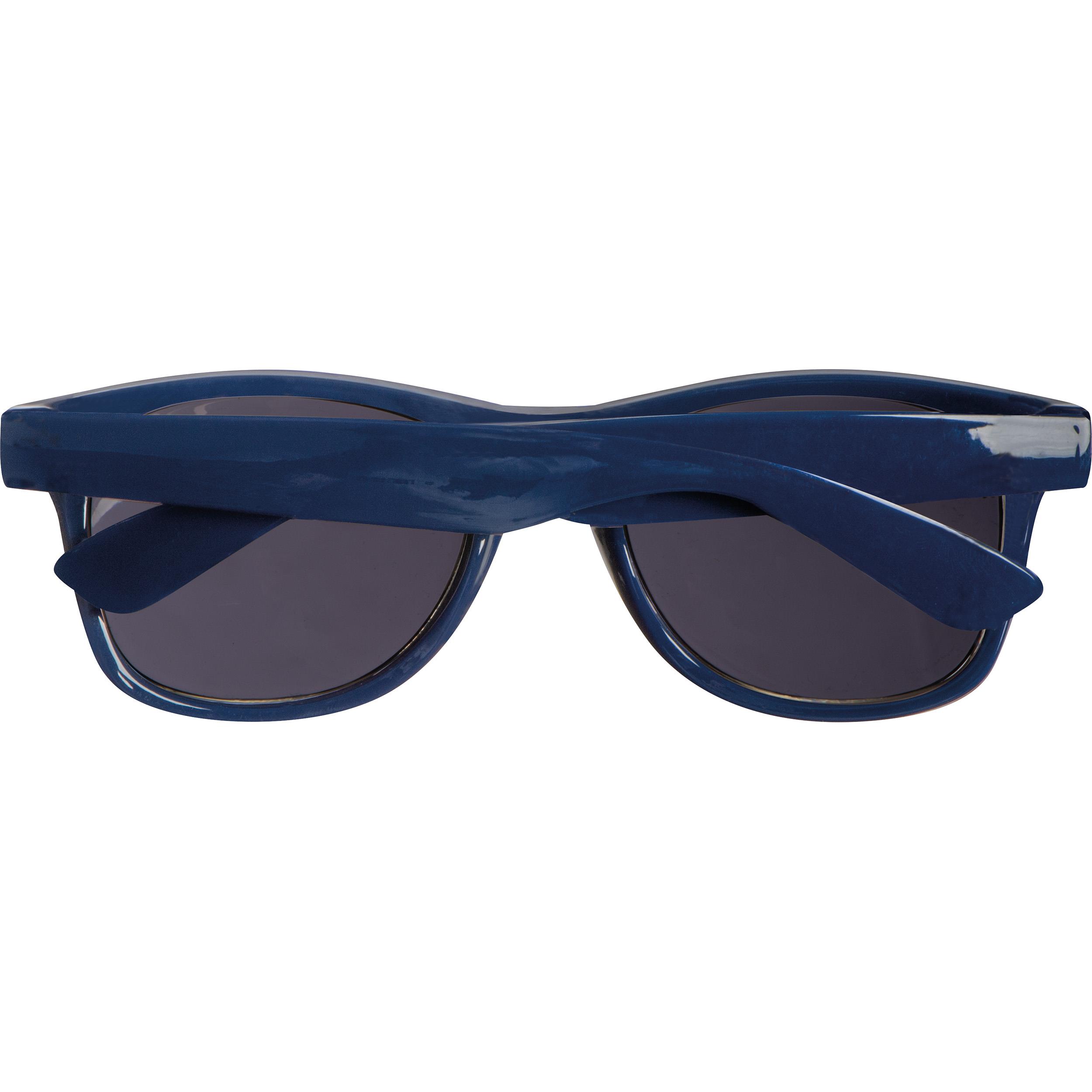 PET Sonnenbrille Illinois