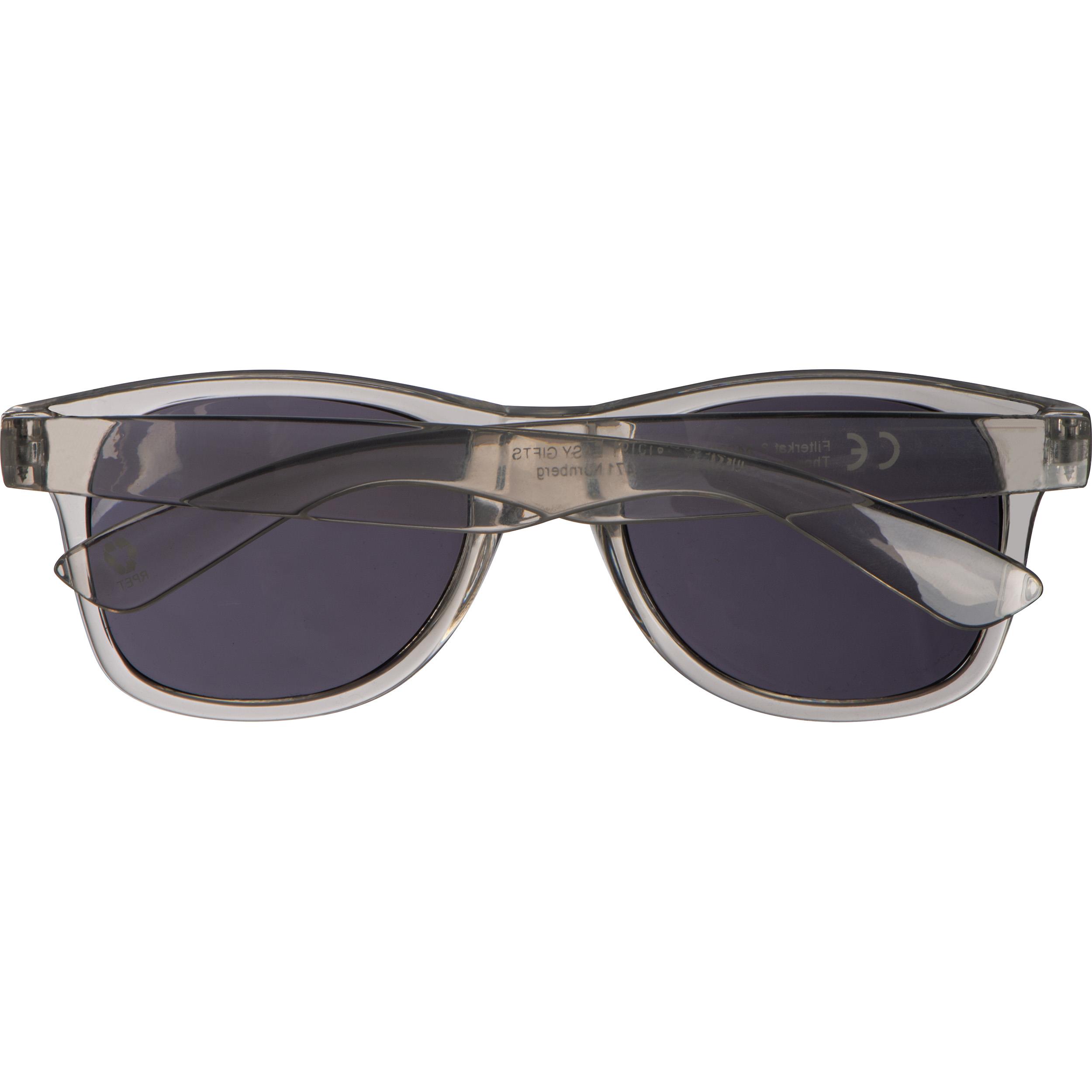 PET Sonnenbrille Illinois