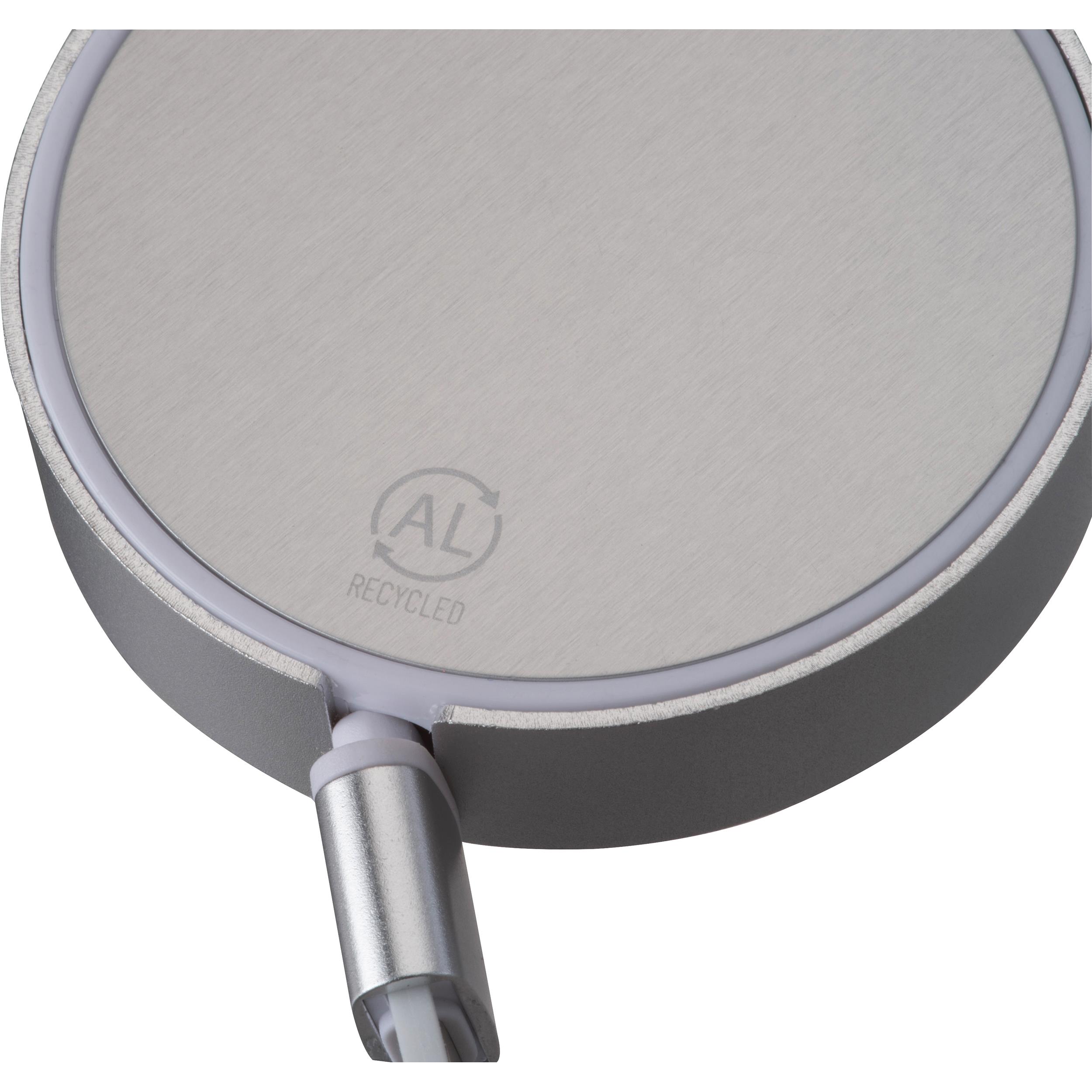 Ladekabel aus Aluminium Ostend