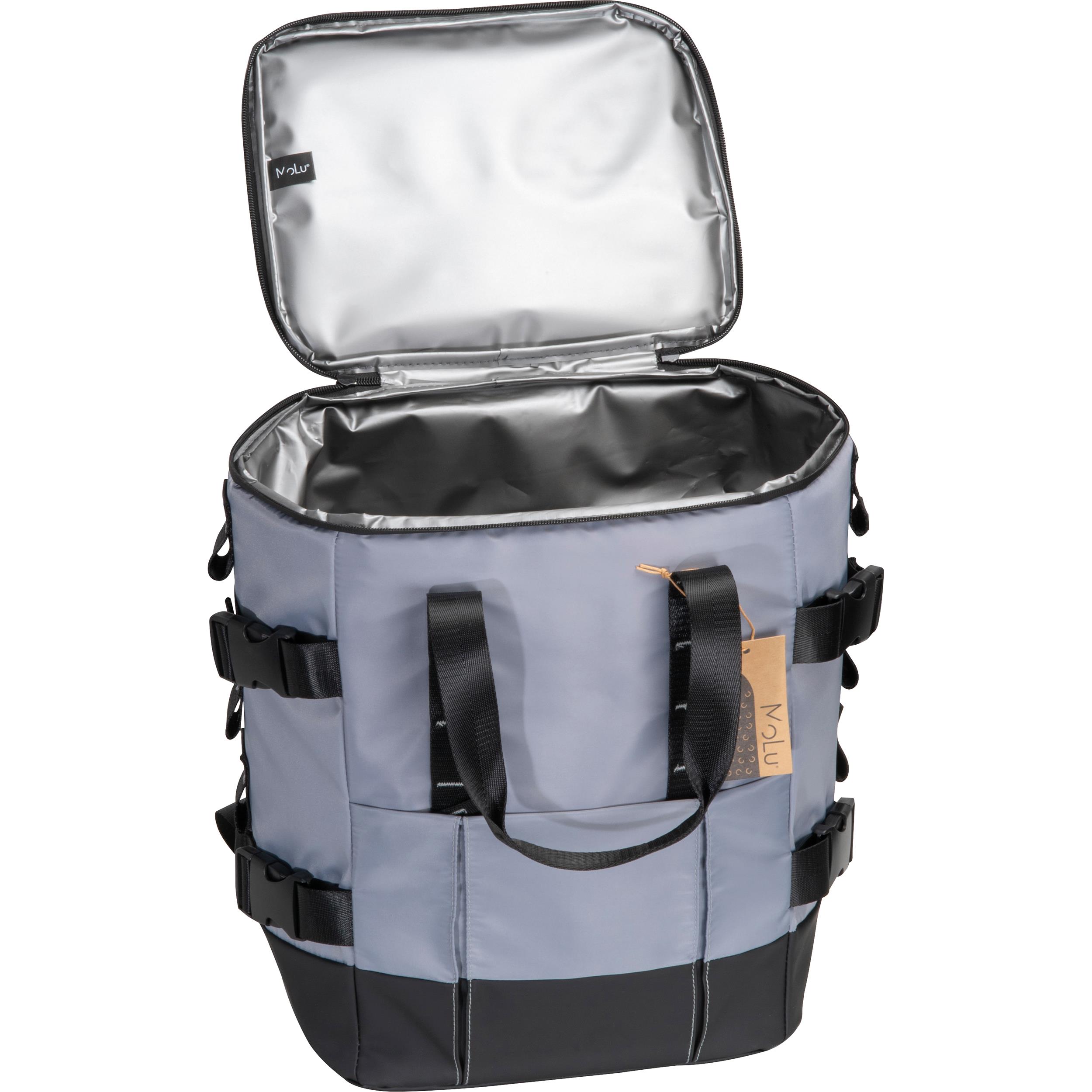 MoLu Kühltasche Saint Helens