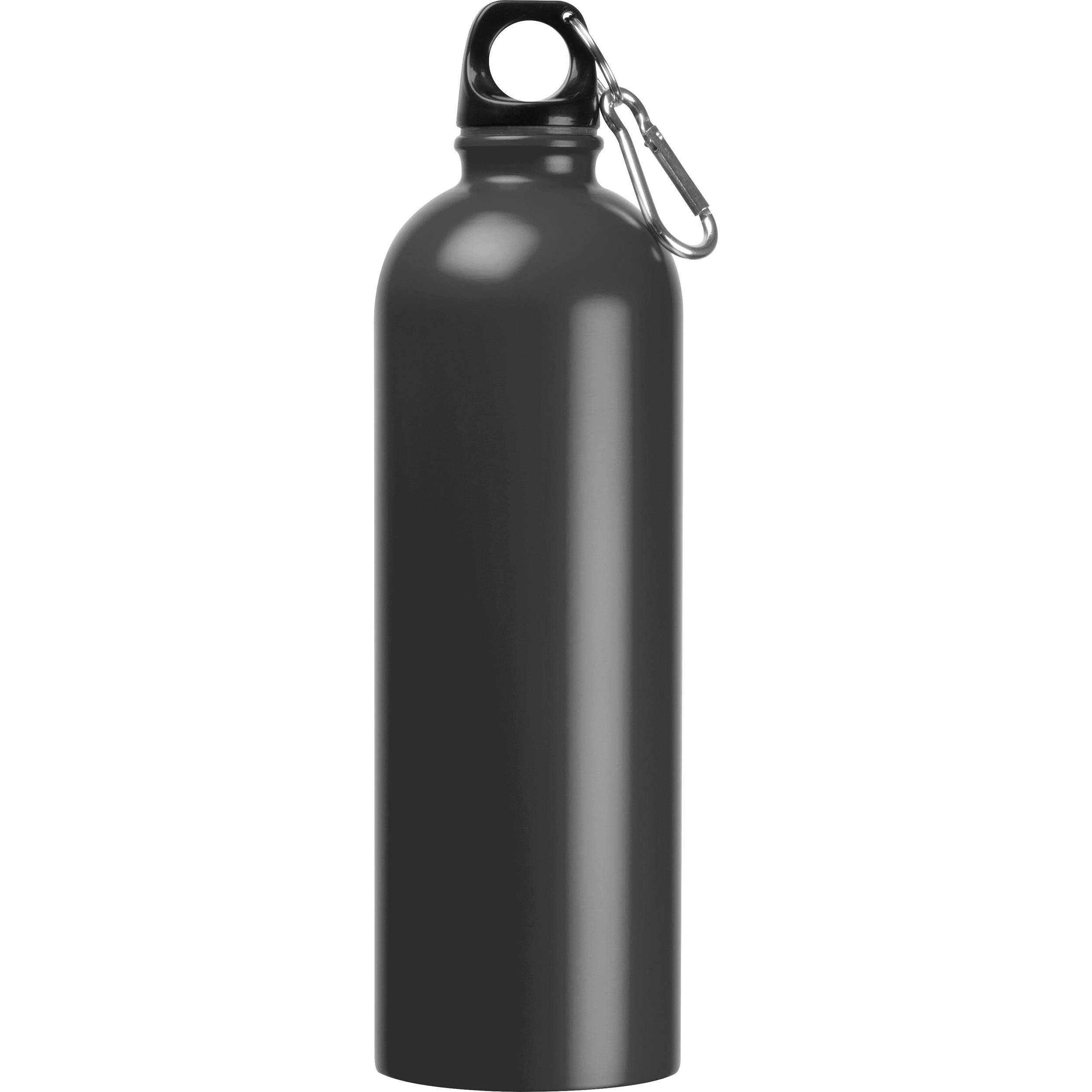 Edelstahl Trinkflasche Ostrov