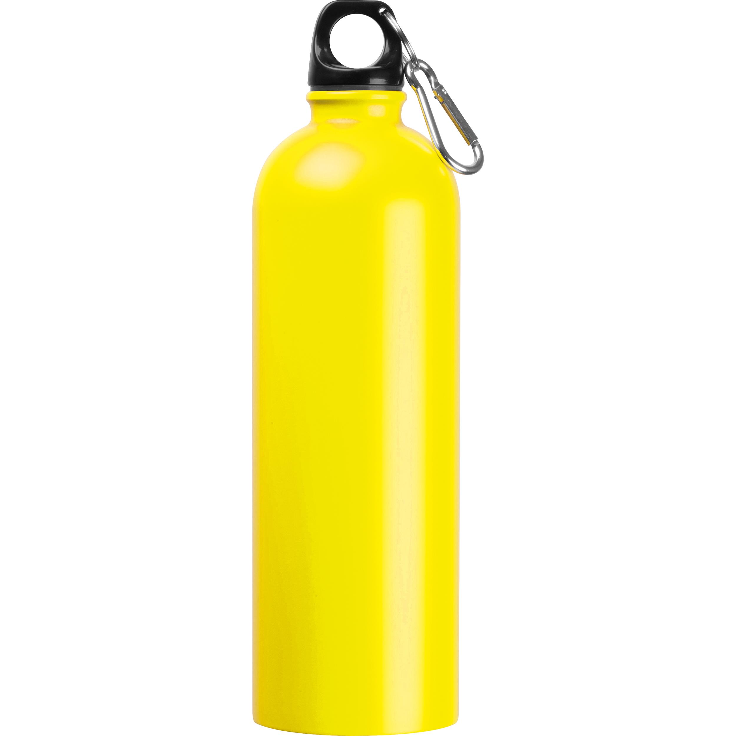 Edelstahl Trinkflasche Ostrov