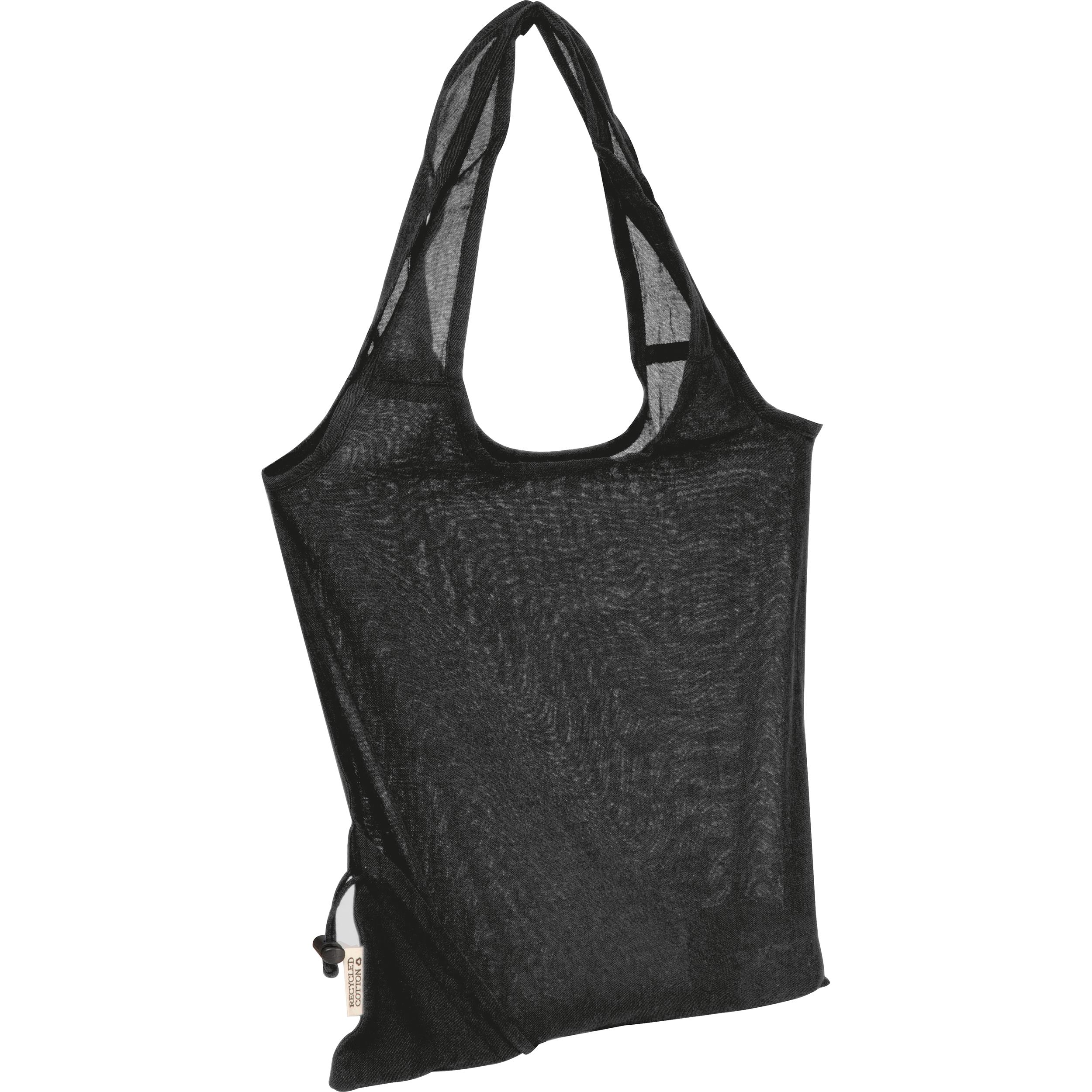 Baumwolltasche Modena