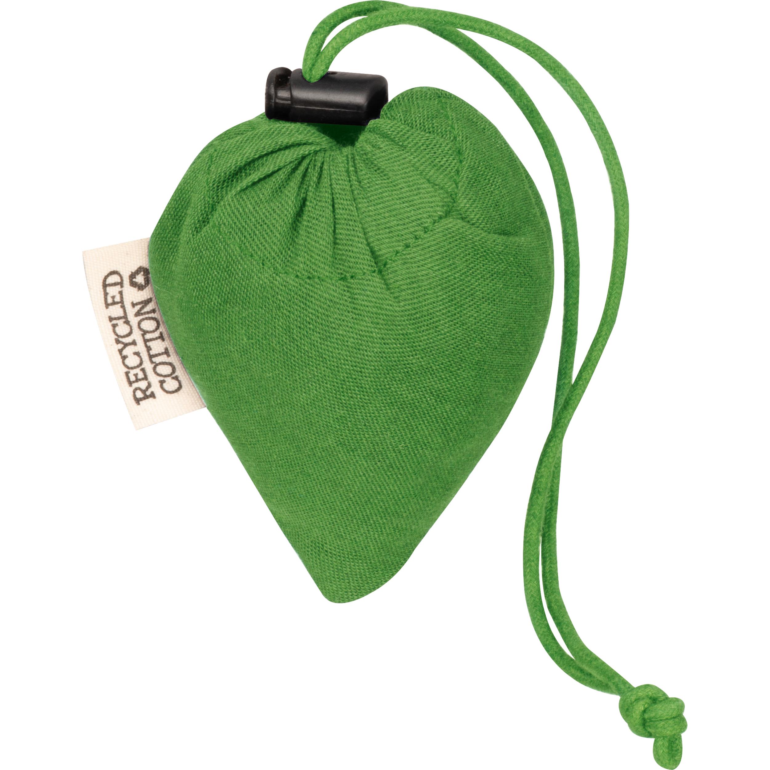Baumwolltasche Modena