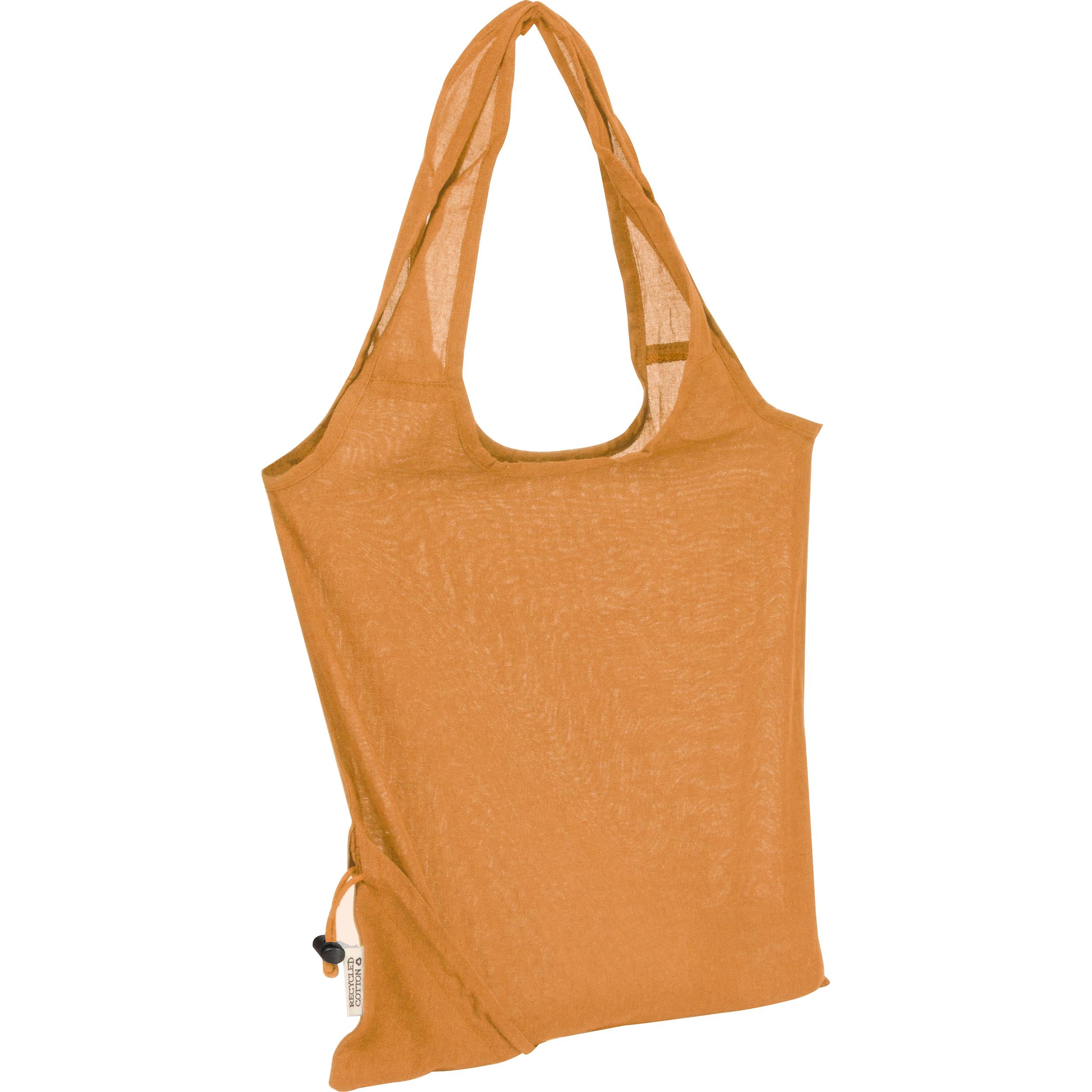 Baumwolltasche Modena
