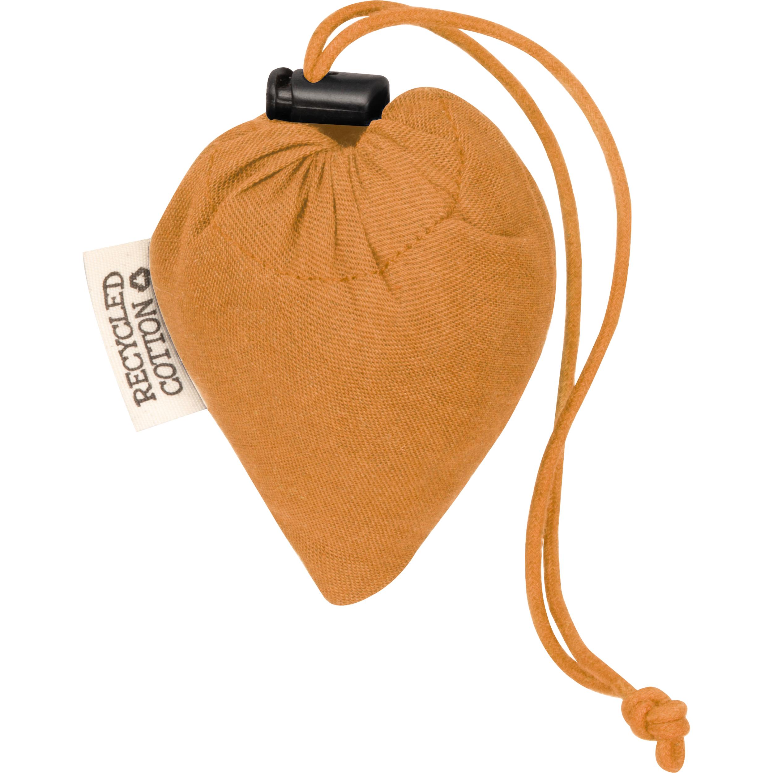 Baumwolltasche Modena