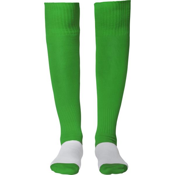 FERN GREEN