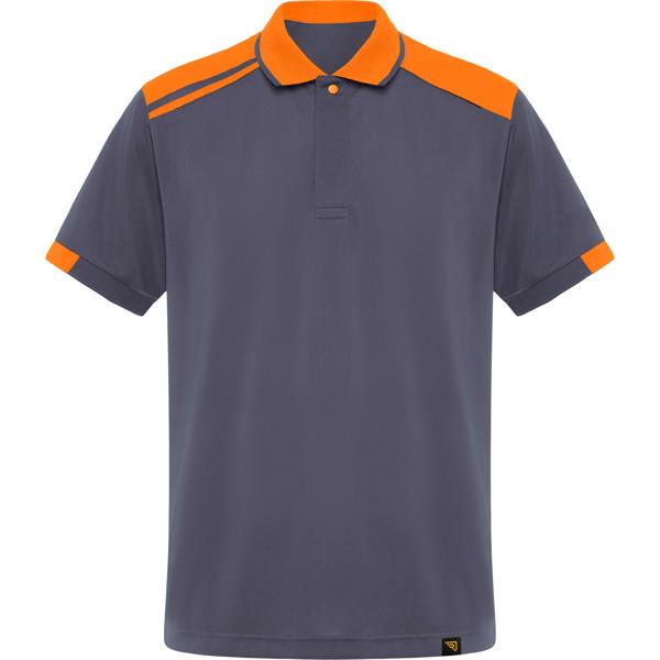 LEAD/ORANGE