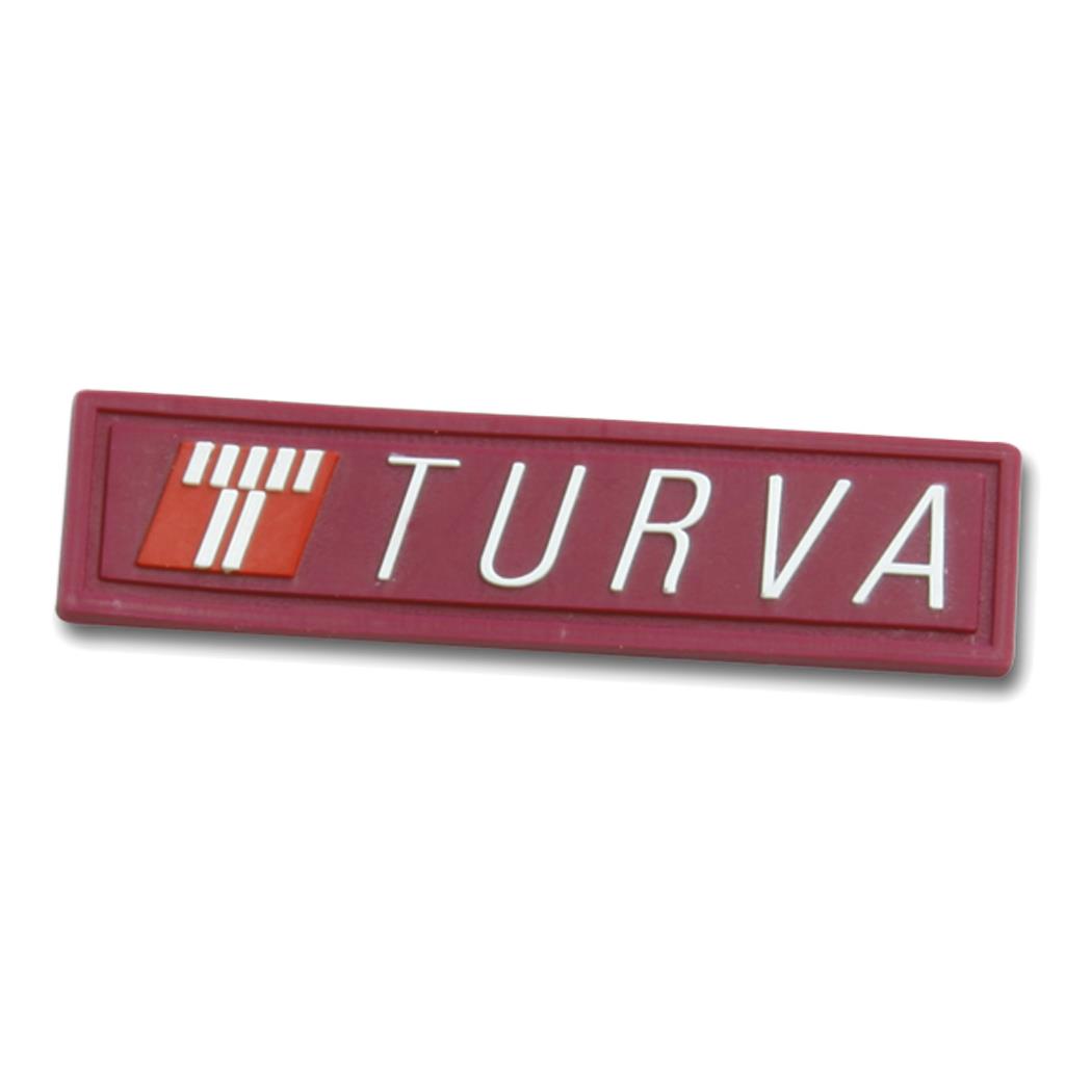 Soft-PVC-Label