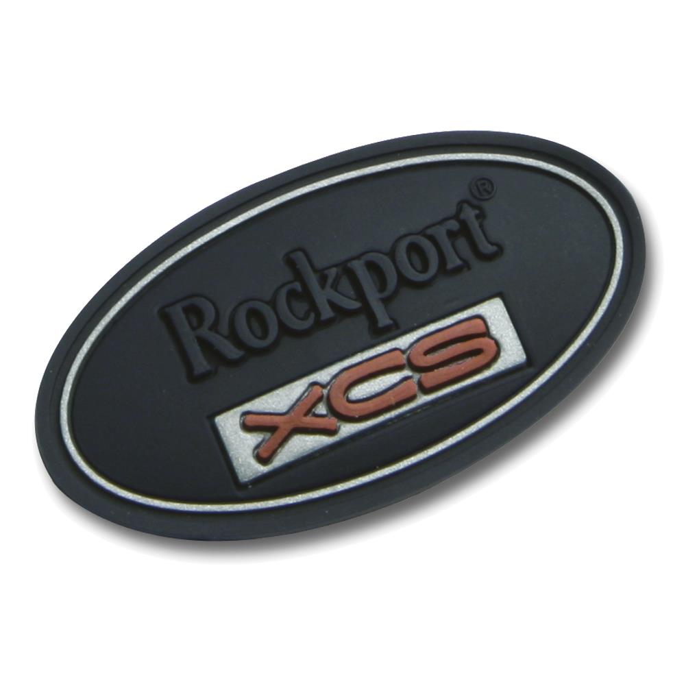 Soft-PVC-Label