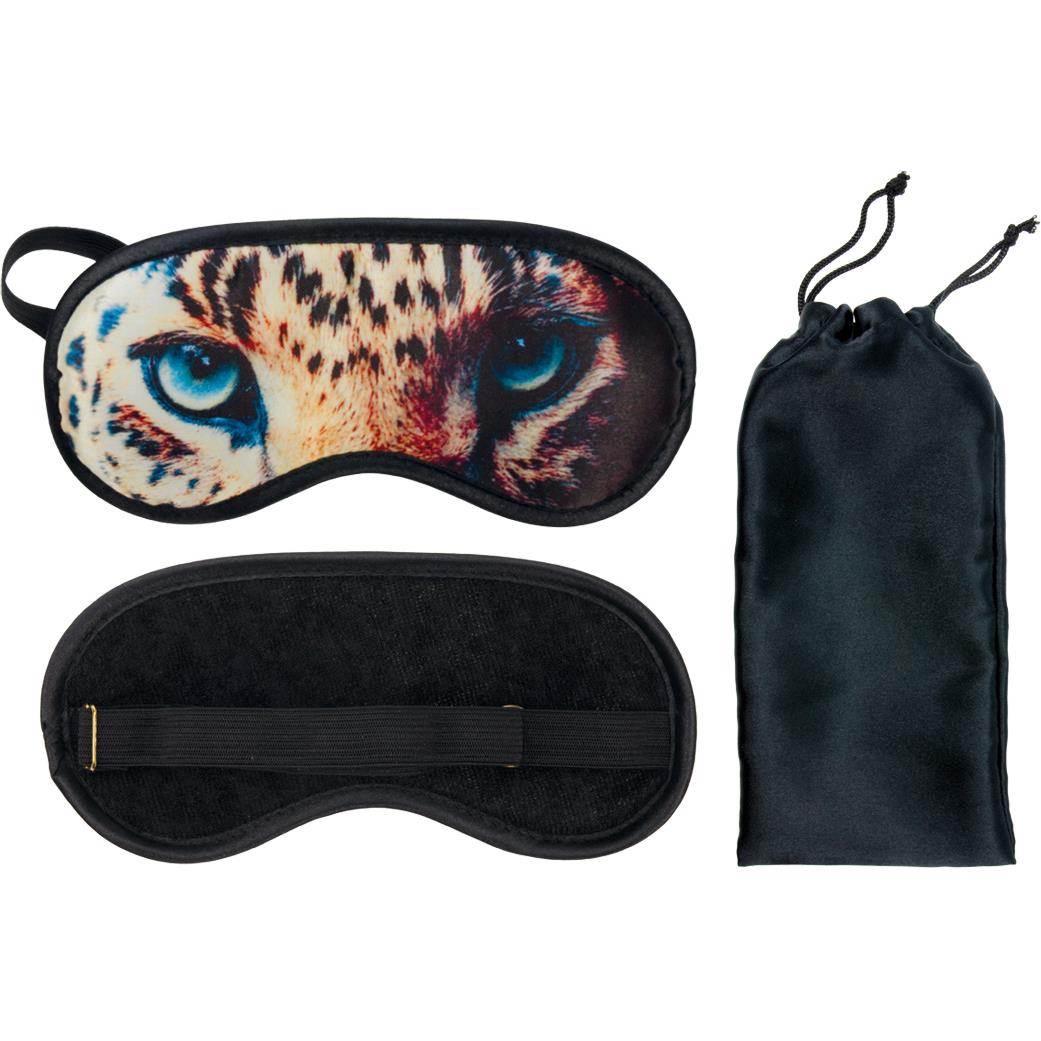 Schlafmaske Comfort